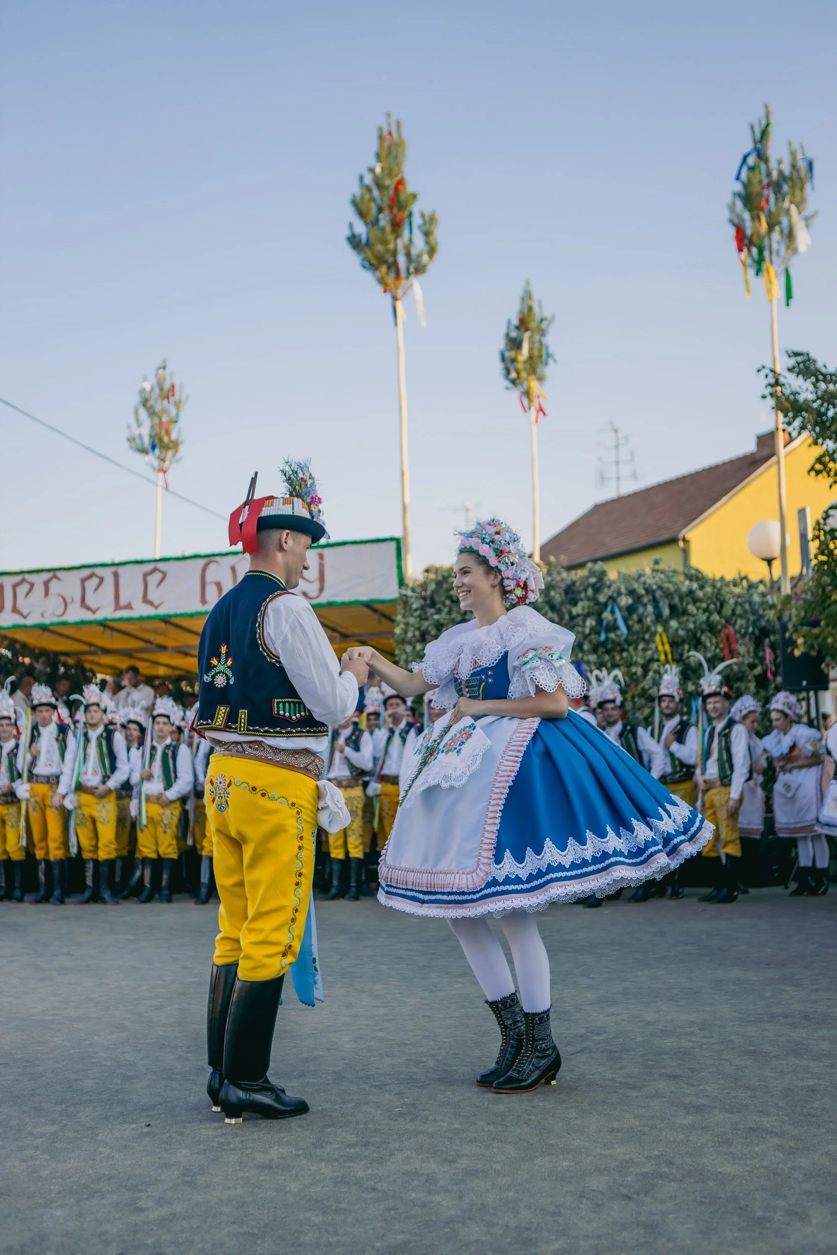 -23_hody-moraviaThe Dance.jpg