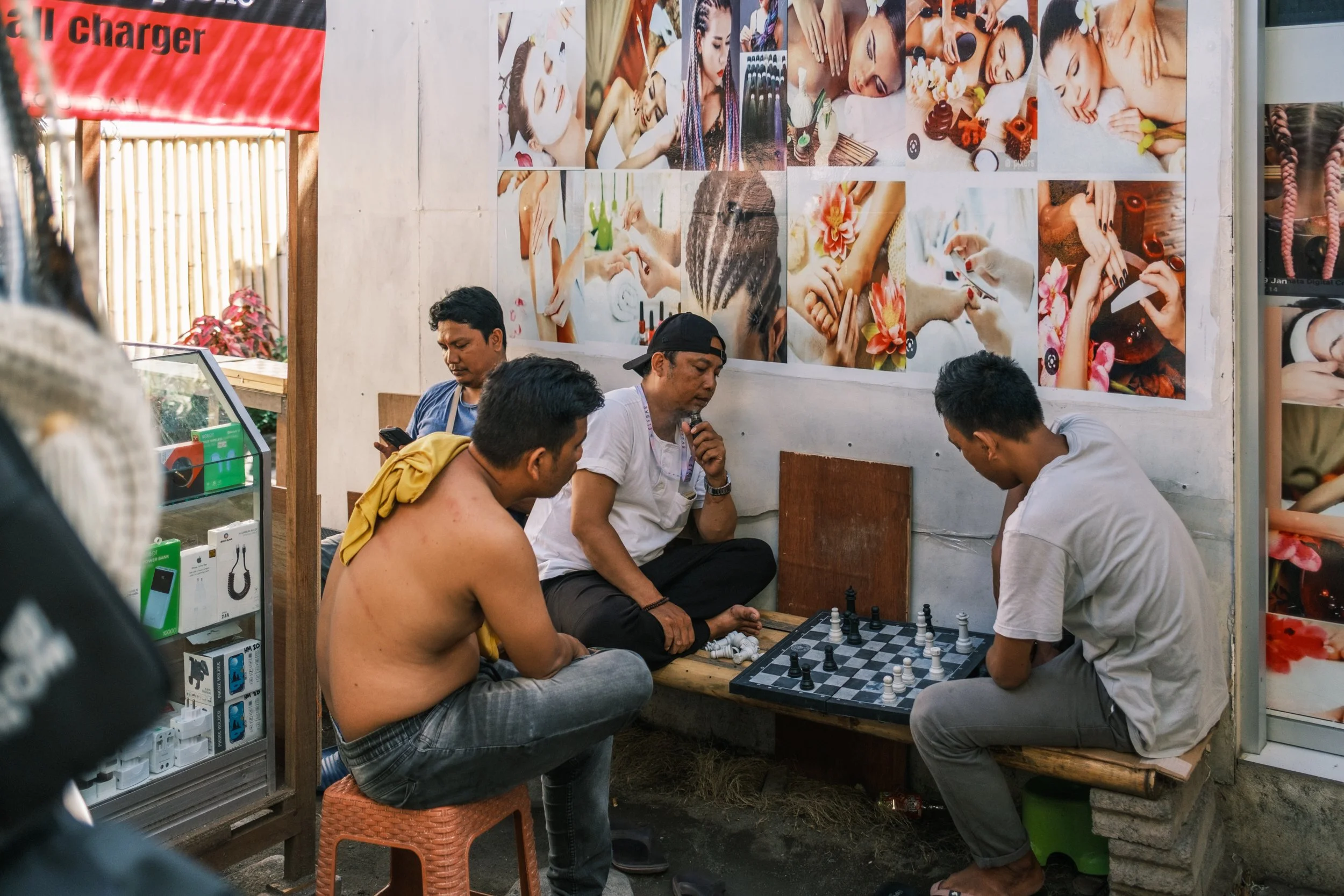 Indonesia (8 of 20).jpg