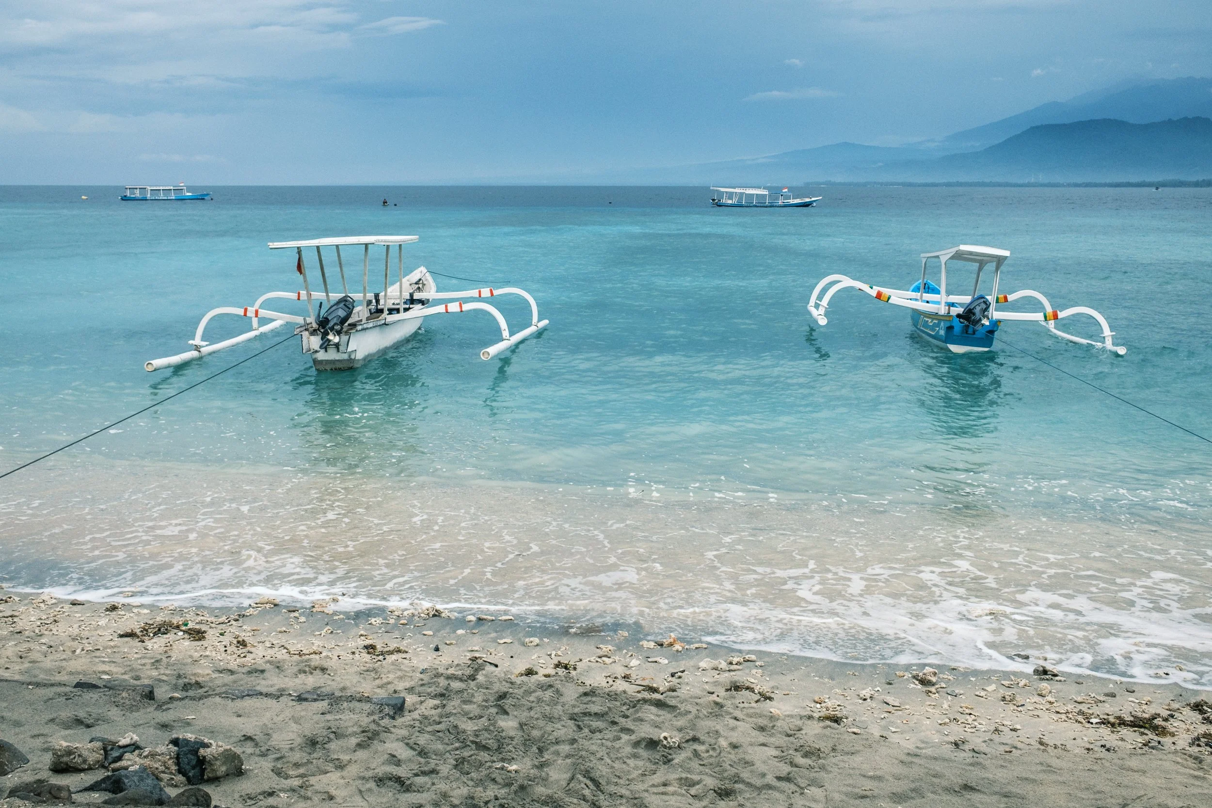 Indonesia (15 of 20).jpg