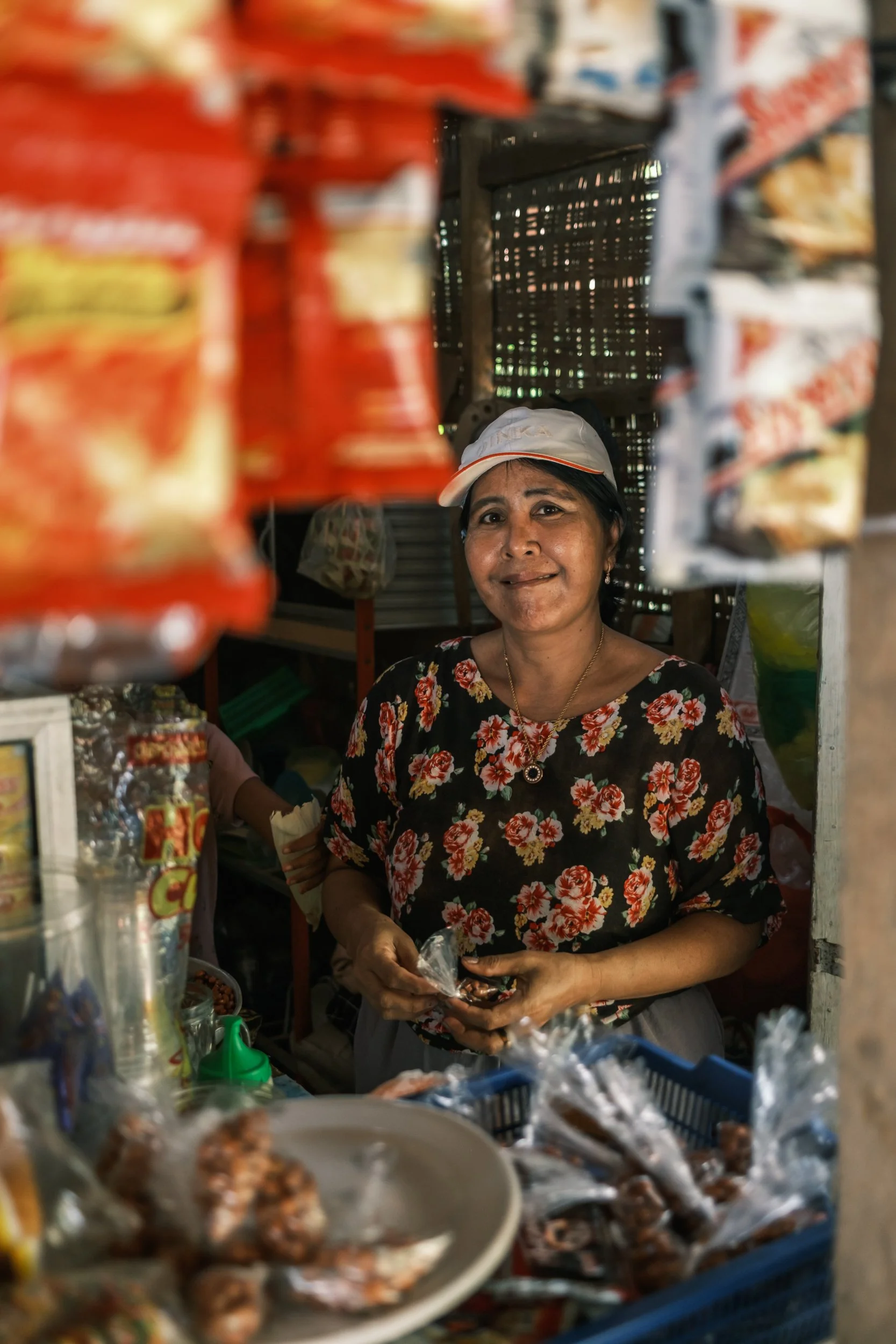 Indonesia (7 of 20).jpg