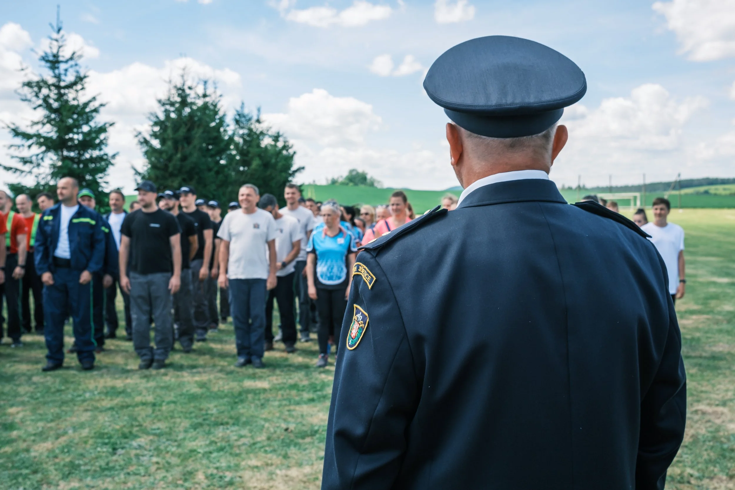 03-officer-watching-the-line.jpg