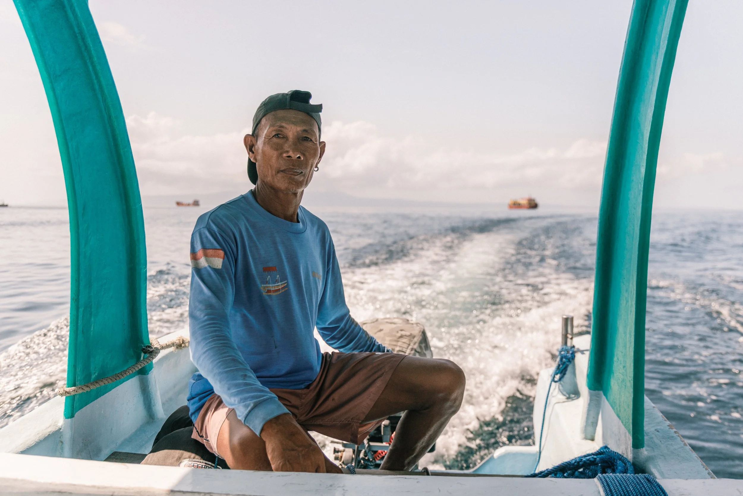 Livingseas-8.jpg