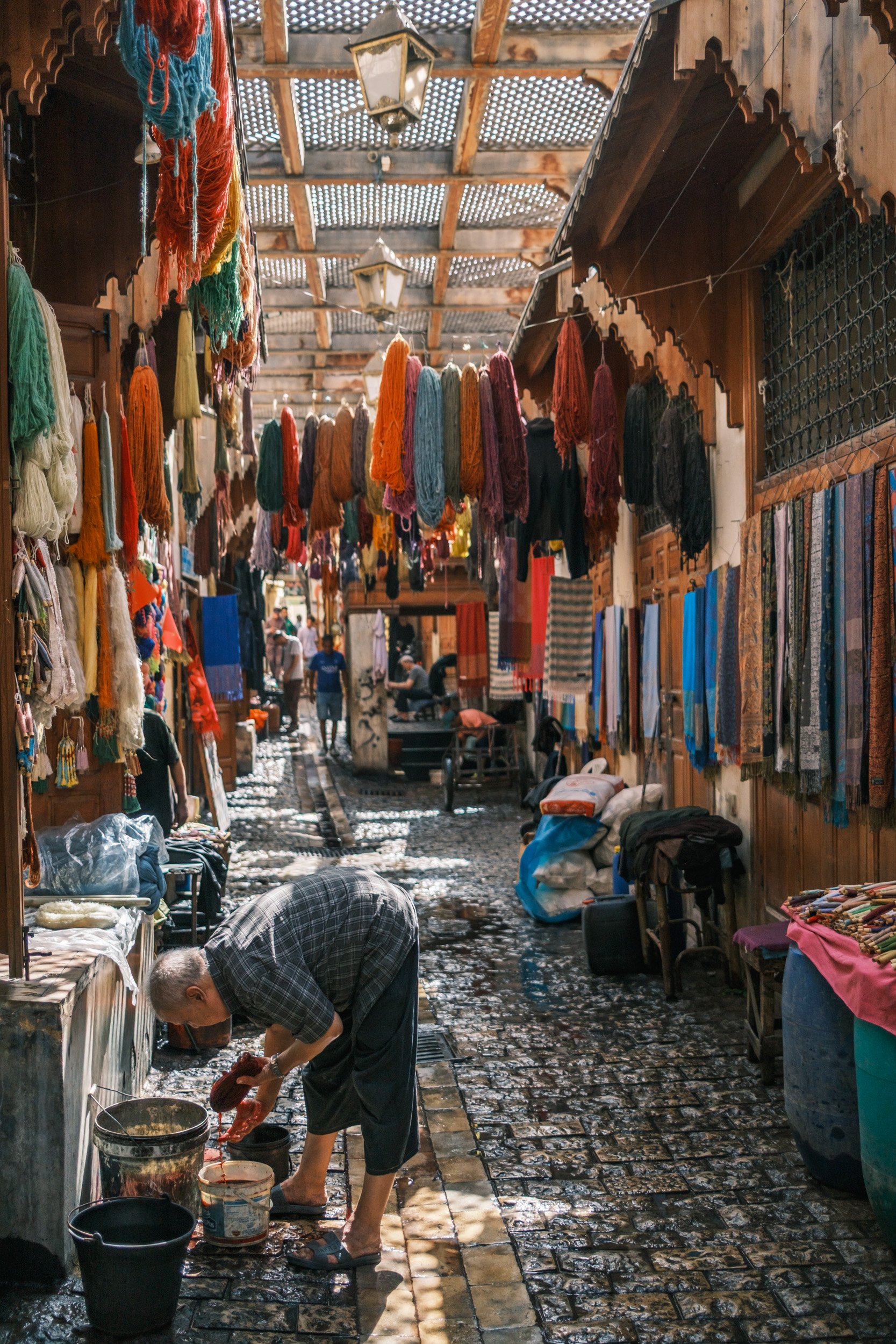 -10_fez-morocco_The Dyer's Souk.jpg