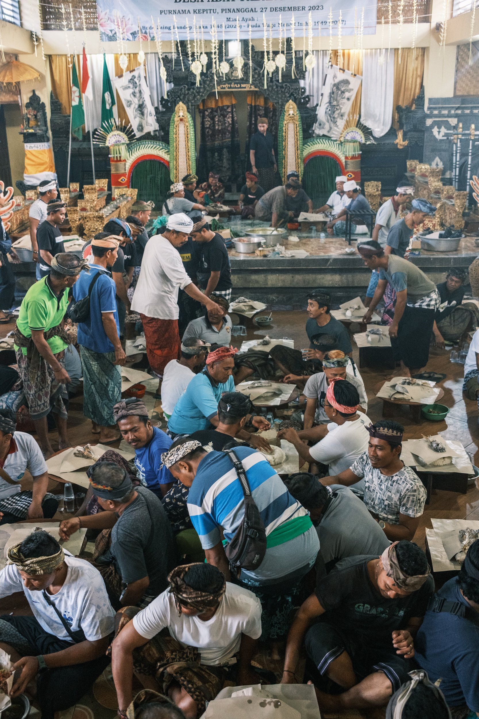 Full Moon Ceremony-14.jpg