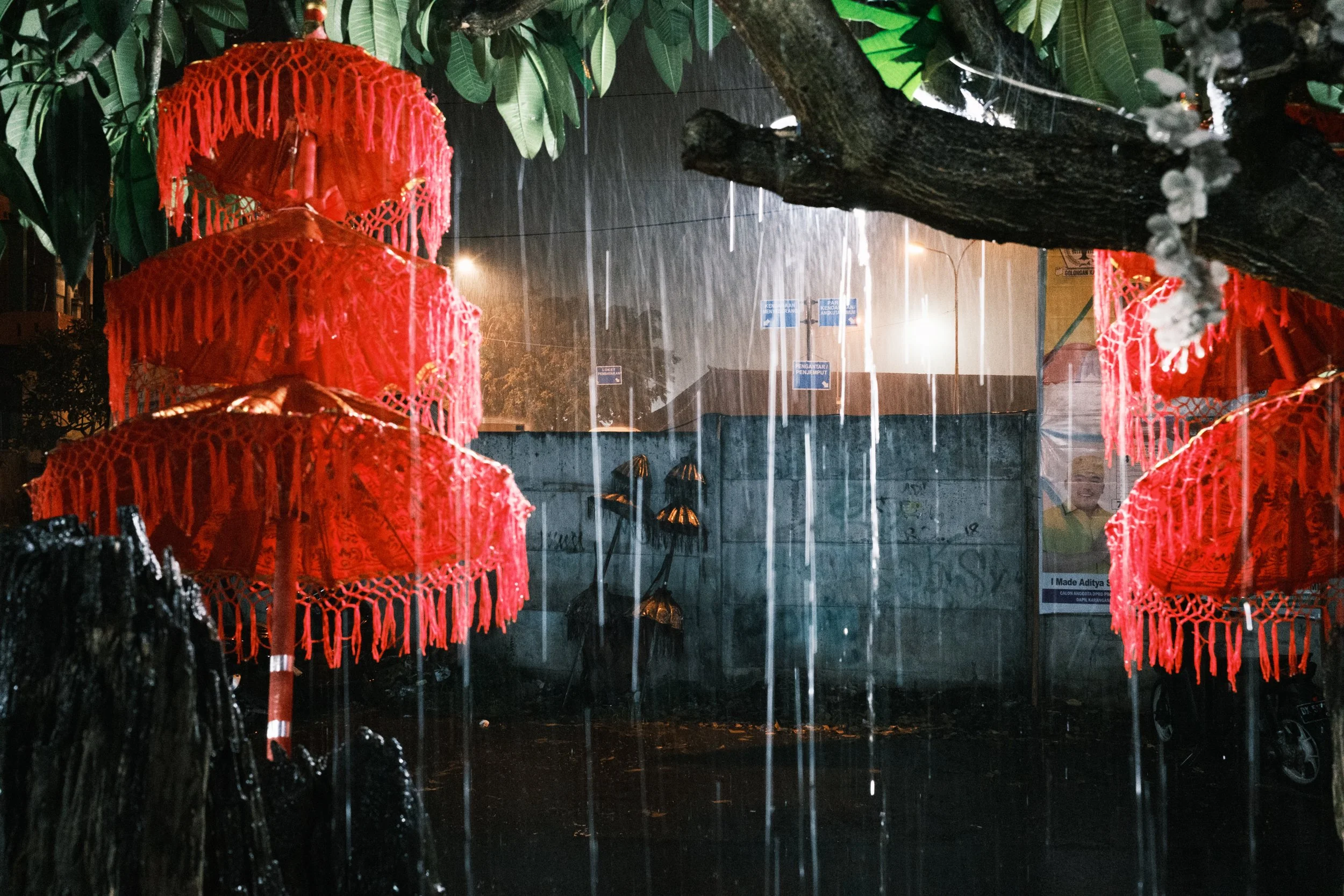 Indonesia (6 of 20).jpg