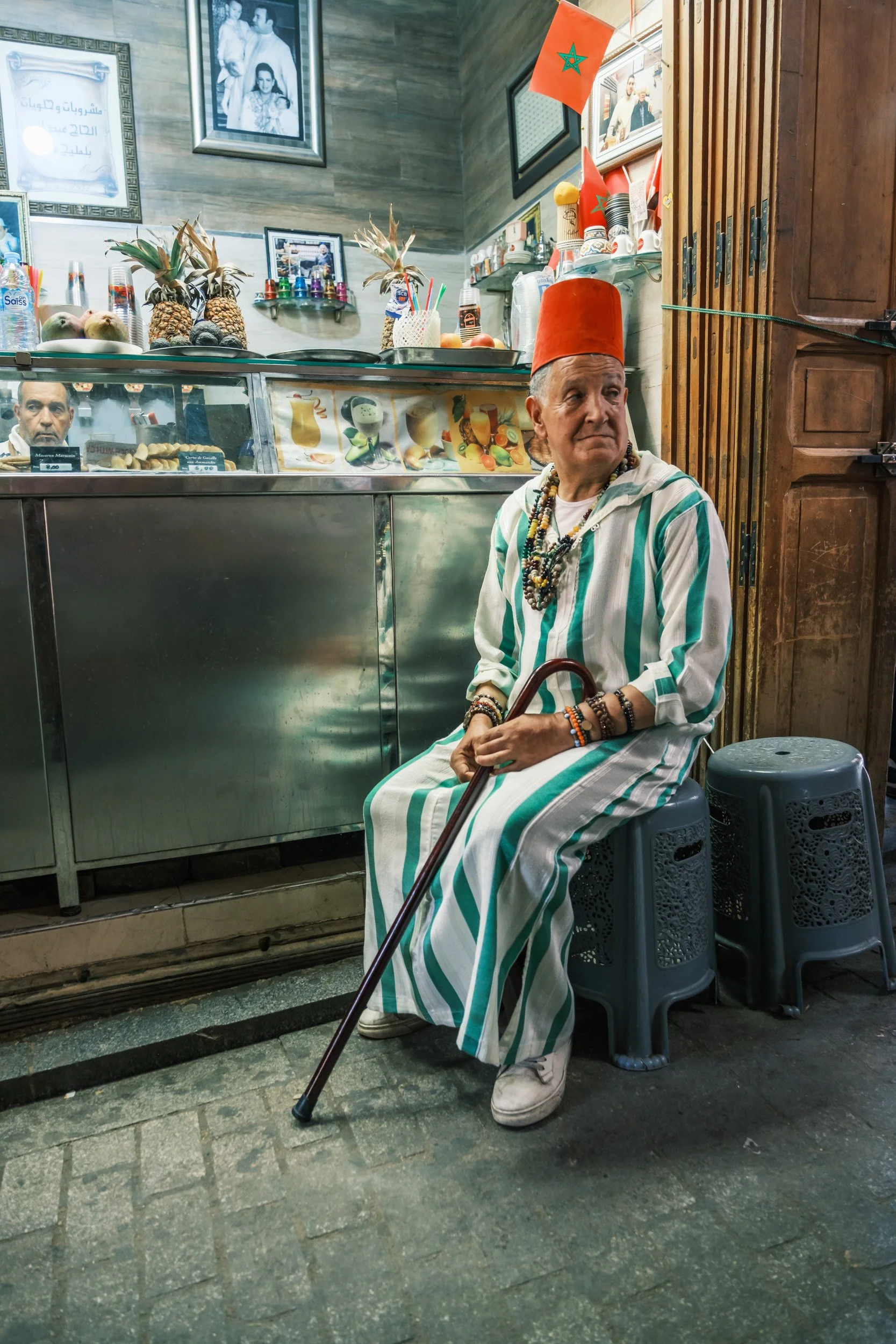 -04_fez-morocco_The Man in the Red Fez.jpg