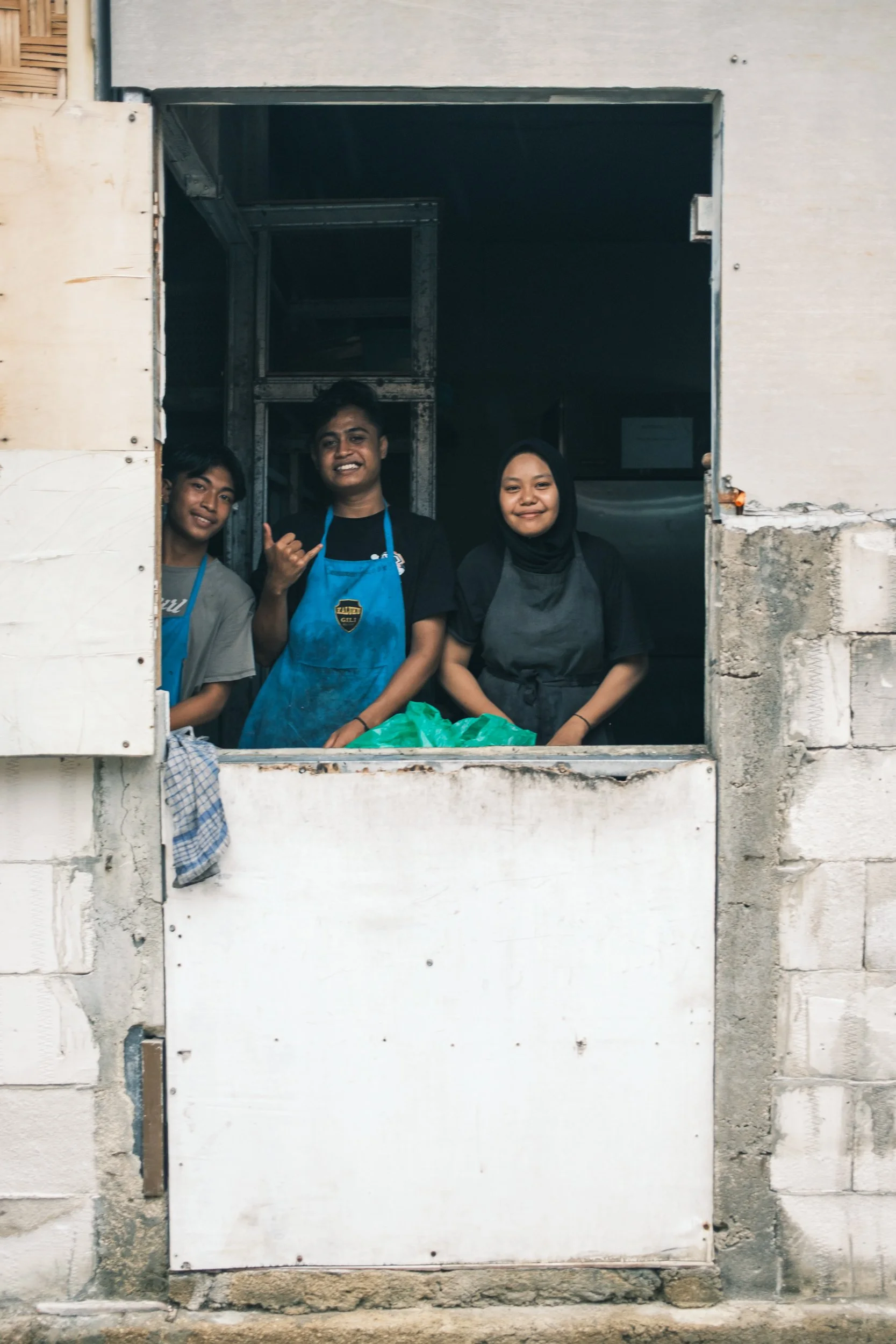 Indonesia (13 of 20).jpg