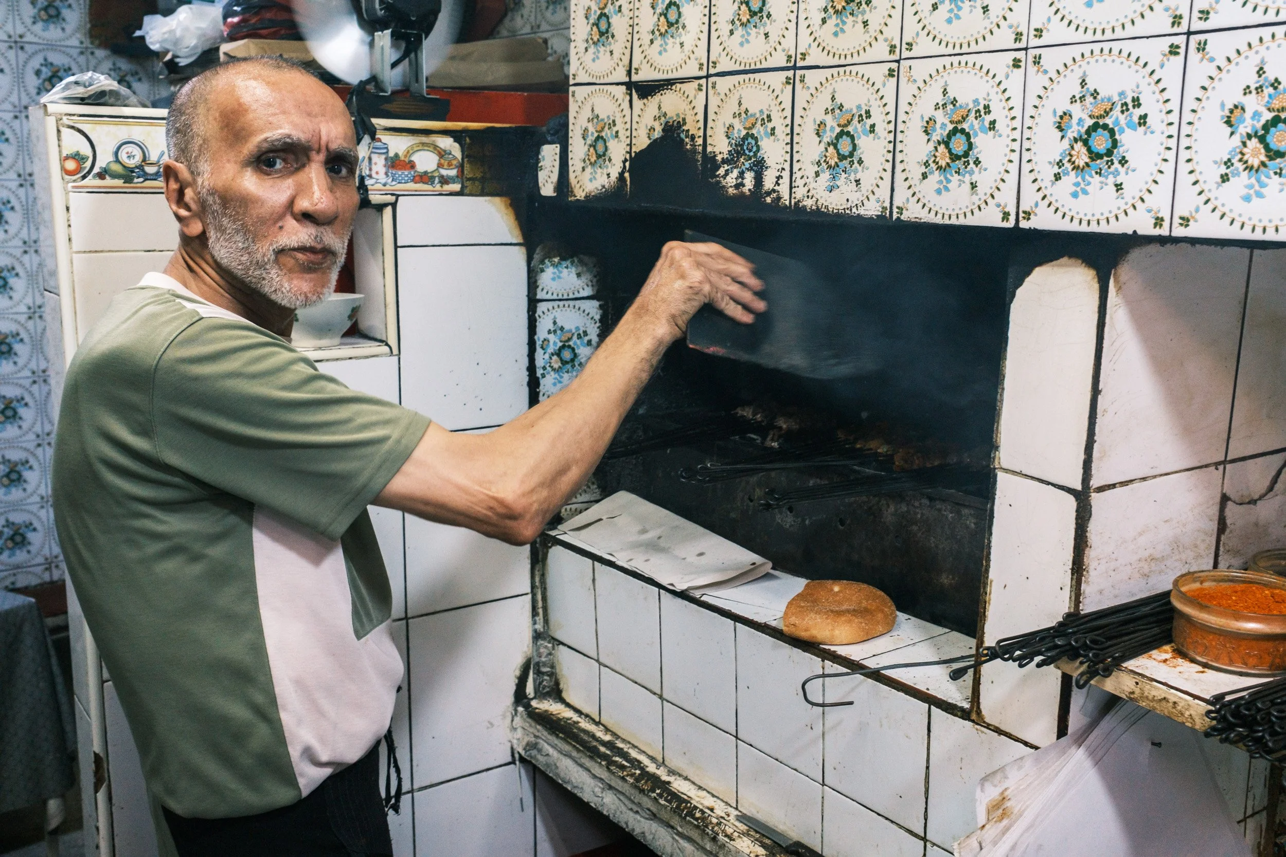 -17_fez-morocco_At the Grill.jpg