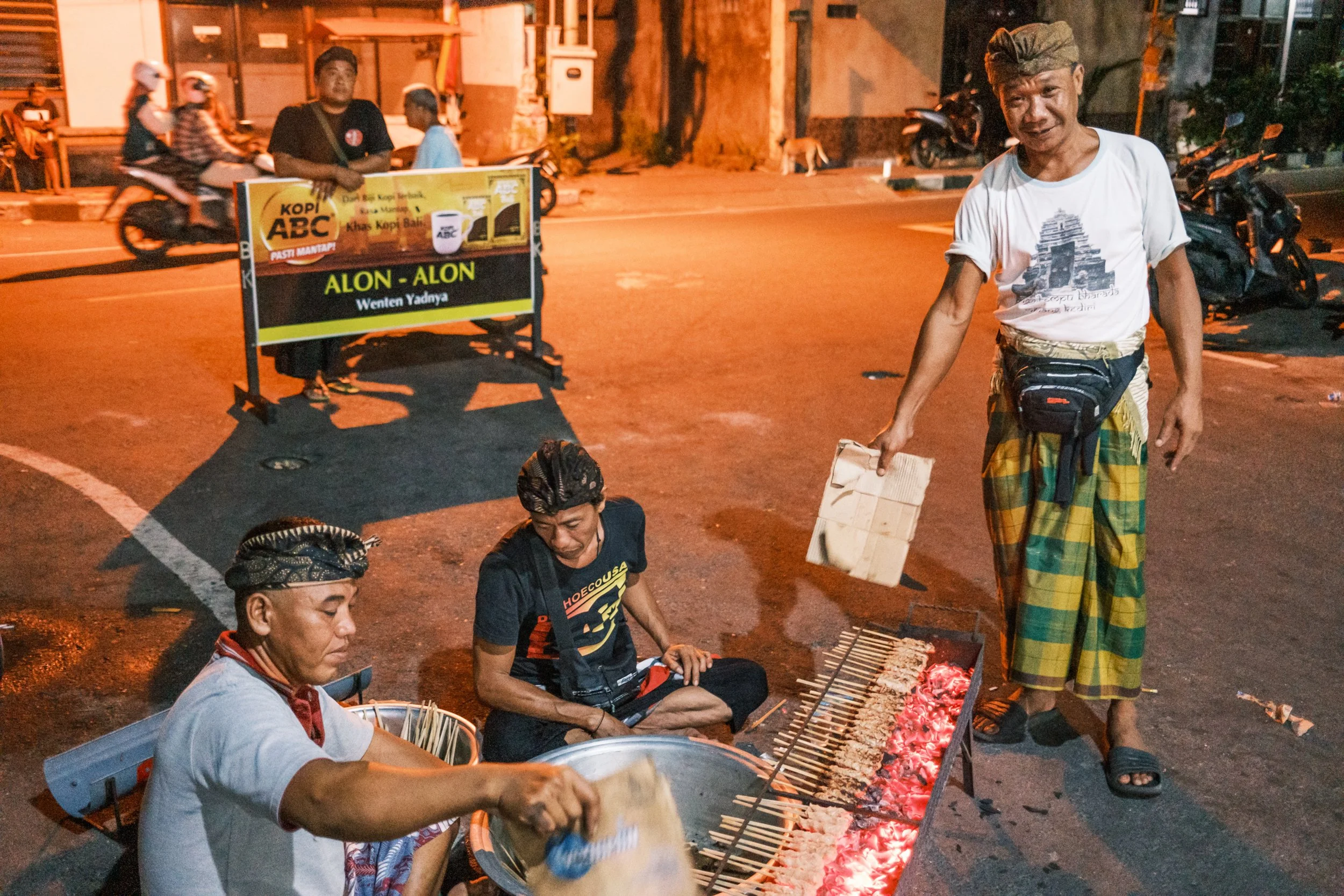 Full Moon Ceremony-7.jpg