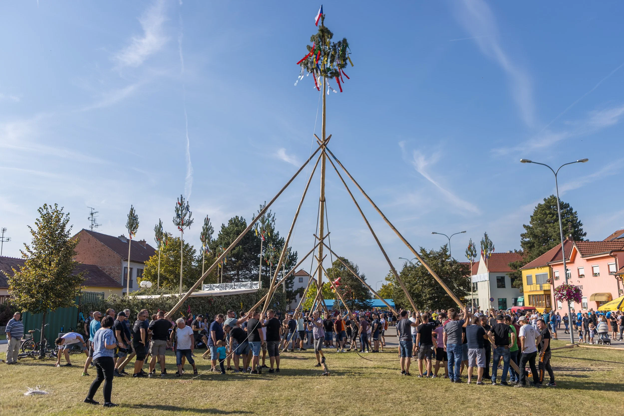 -03_hody-moraviaThe Maypole Stands.jpg