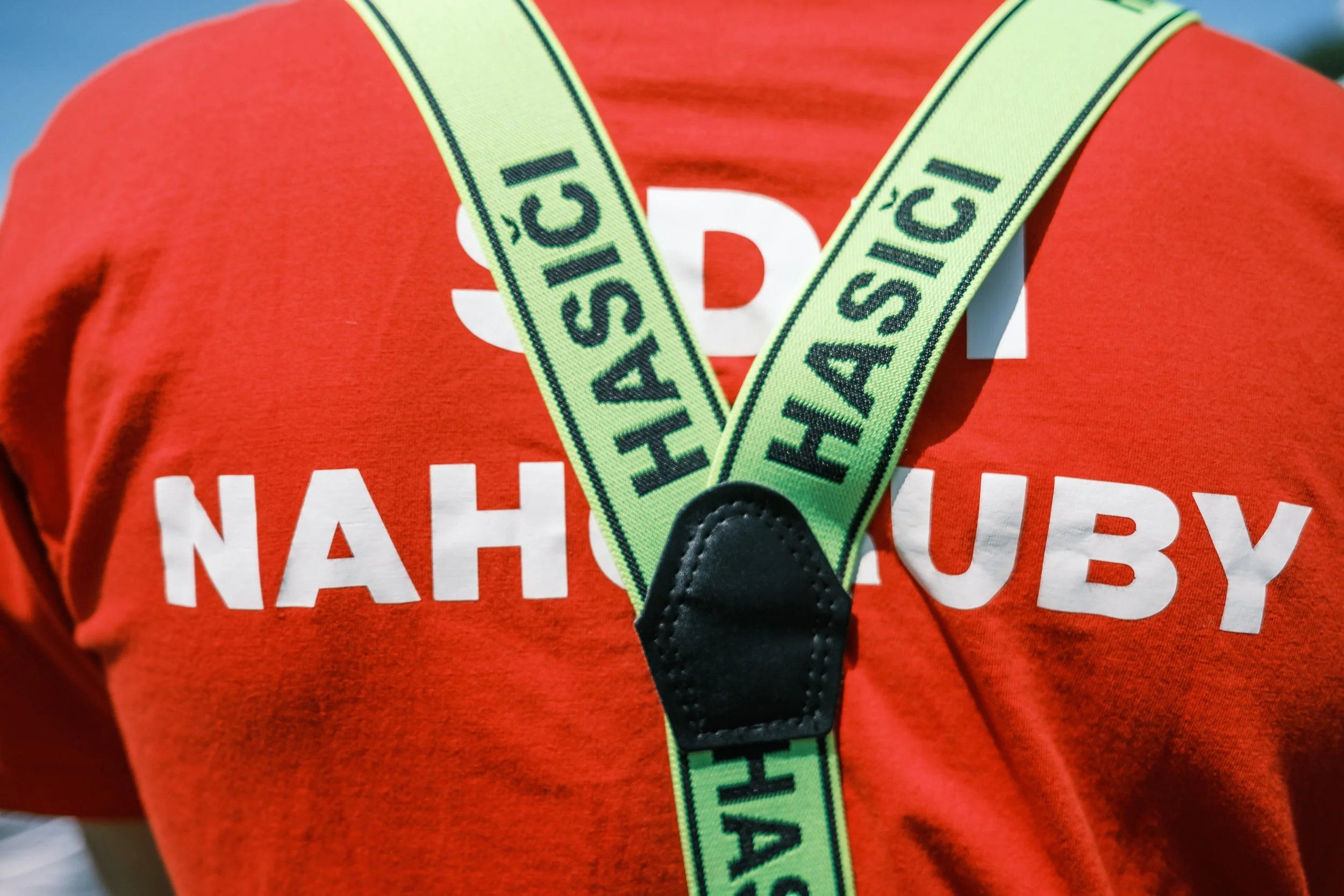 06-hasici-tshirt-detail.jpg