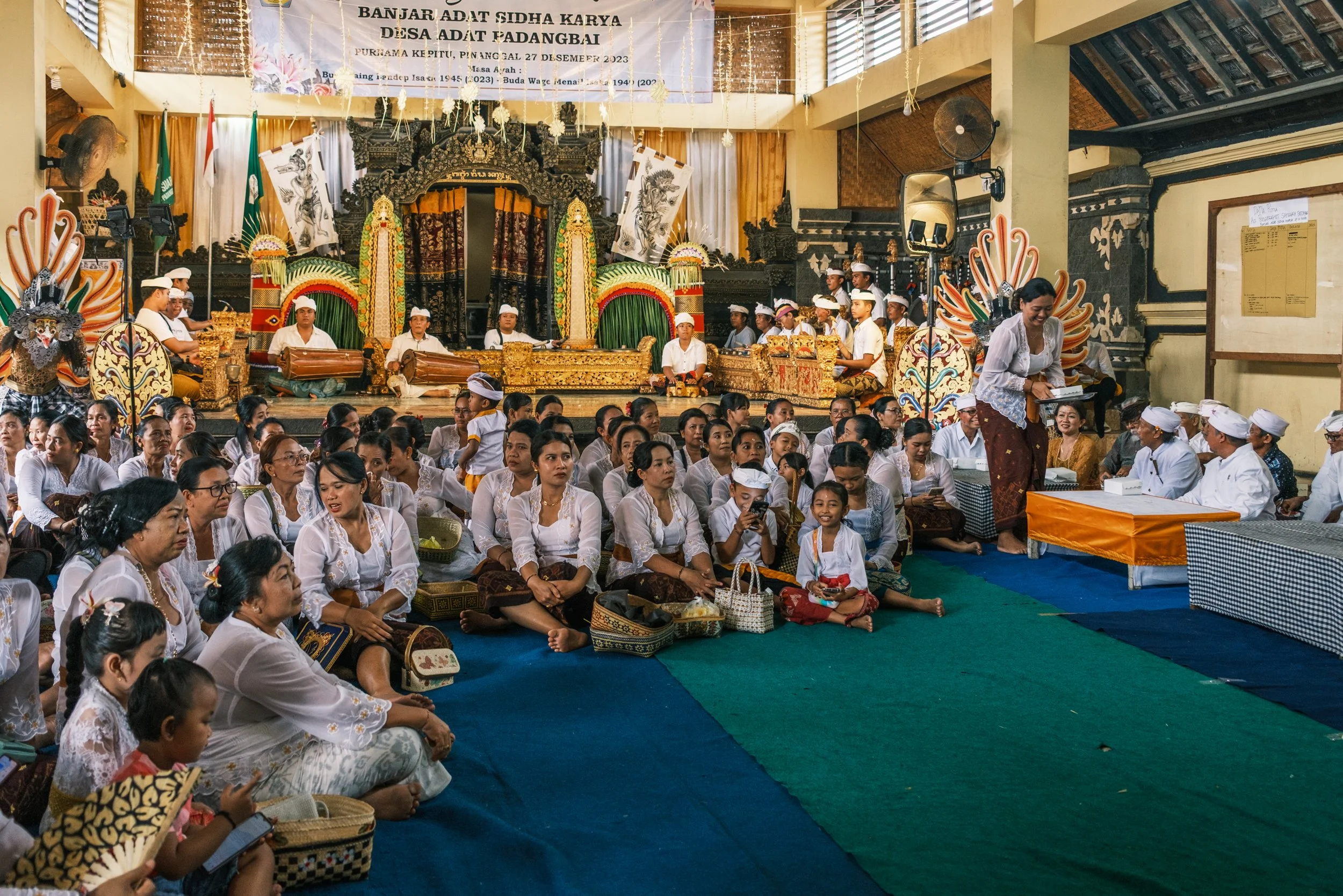 Full Moon Ceremony-17.jpg