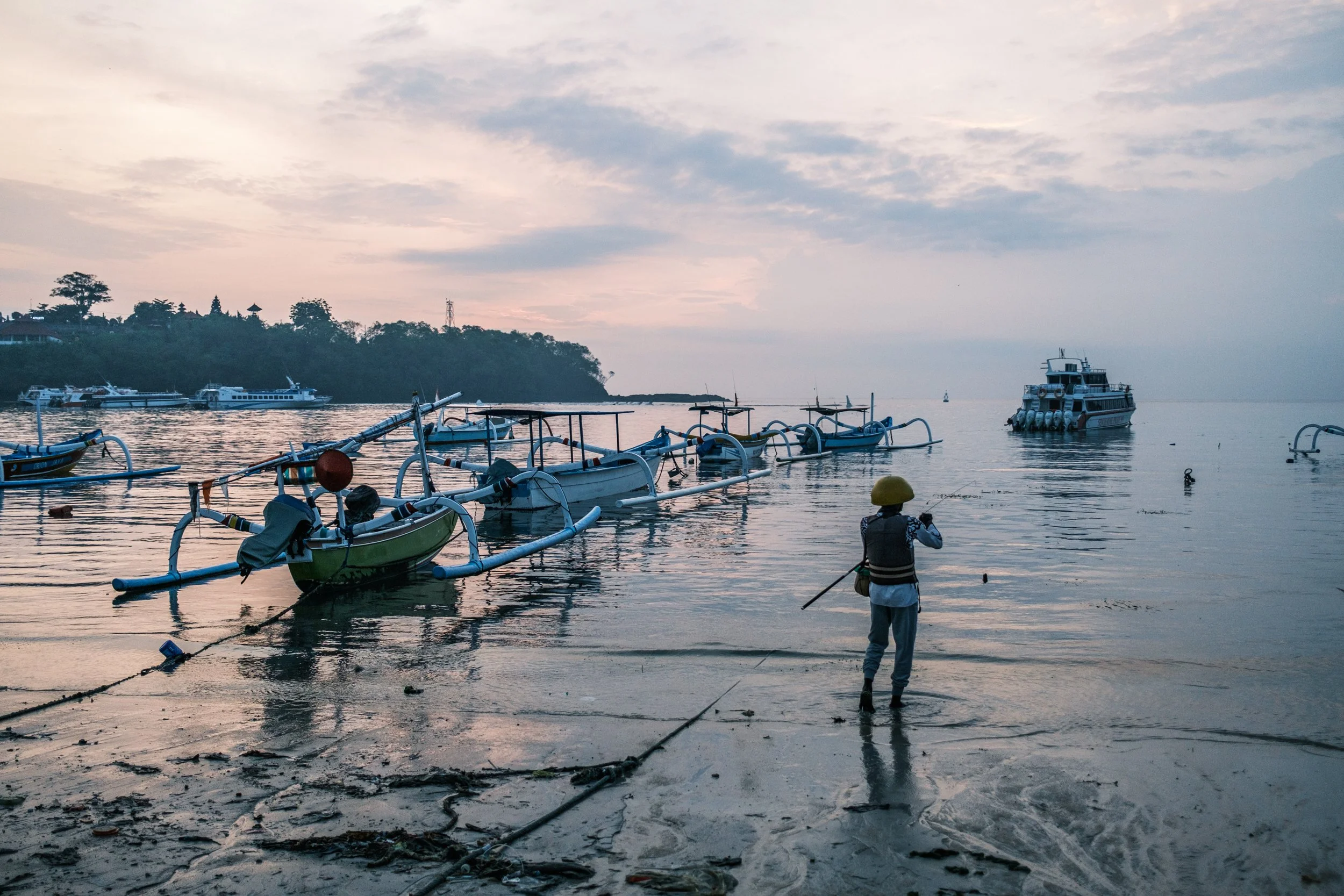 Indonesia (20 of 20).jpg