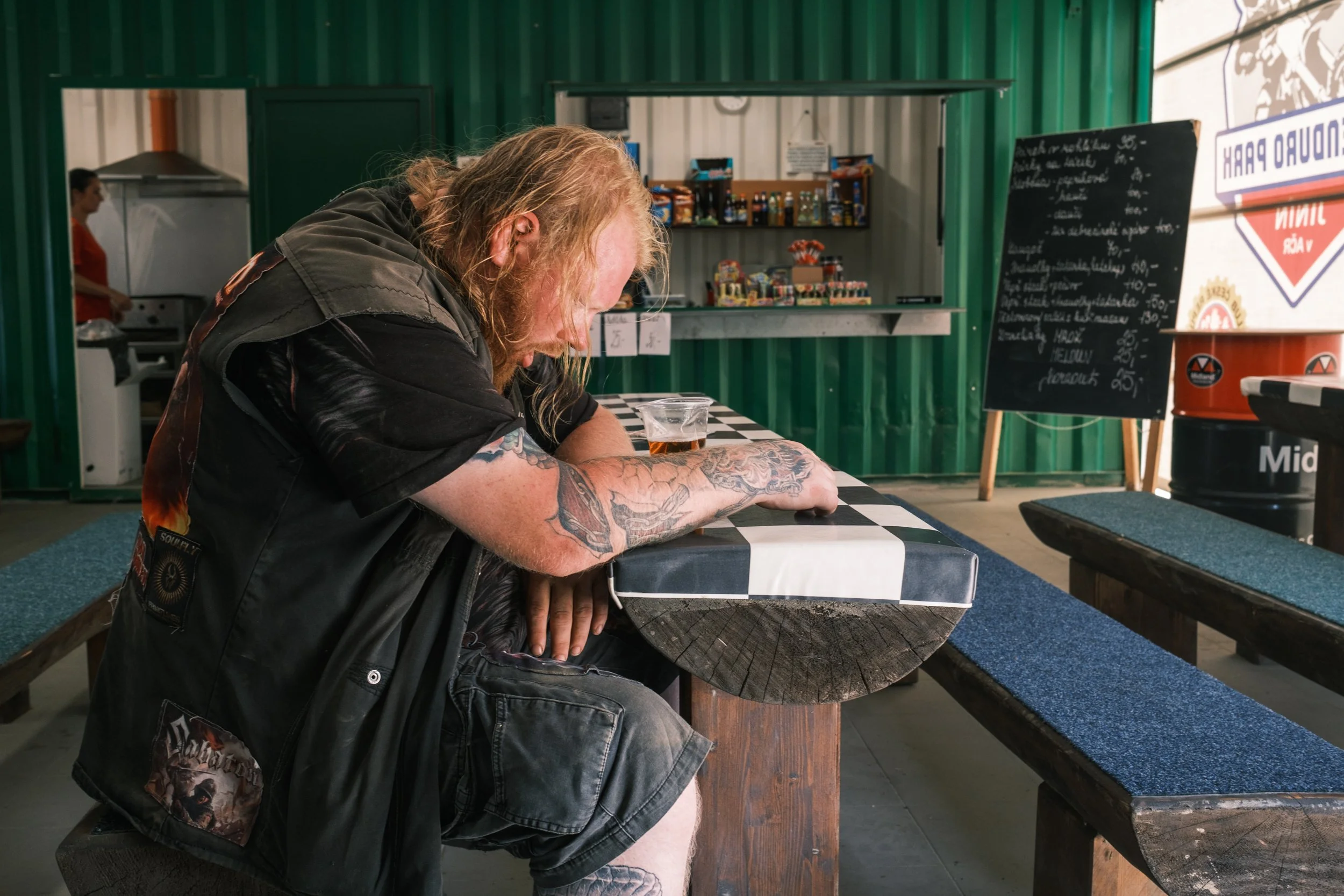 29-tired-man-at-the-table.jpg