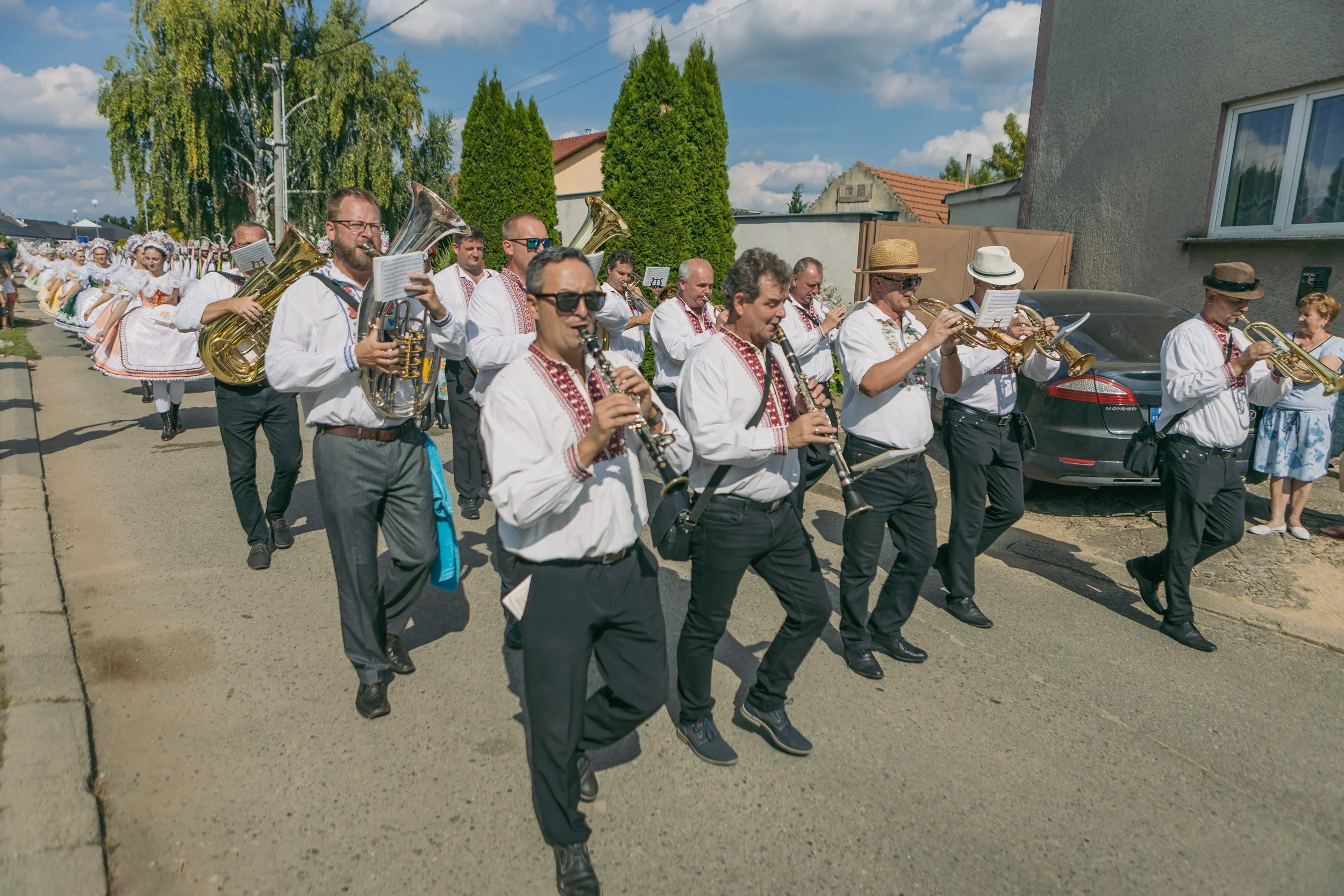-17_hody-moraviaBrass Band.jpg
