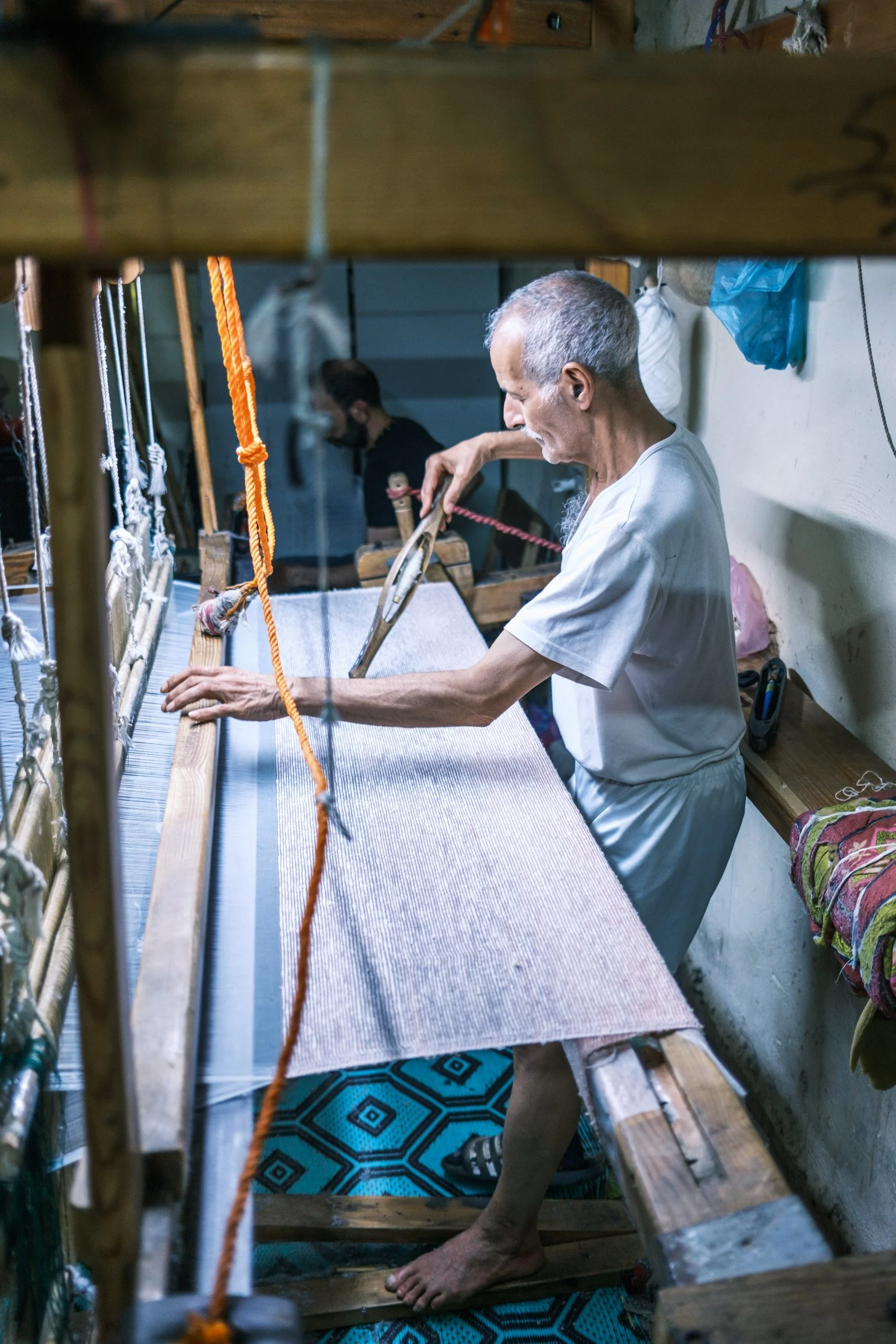 -15_fez-morocco_The Weaver.jpg