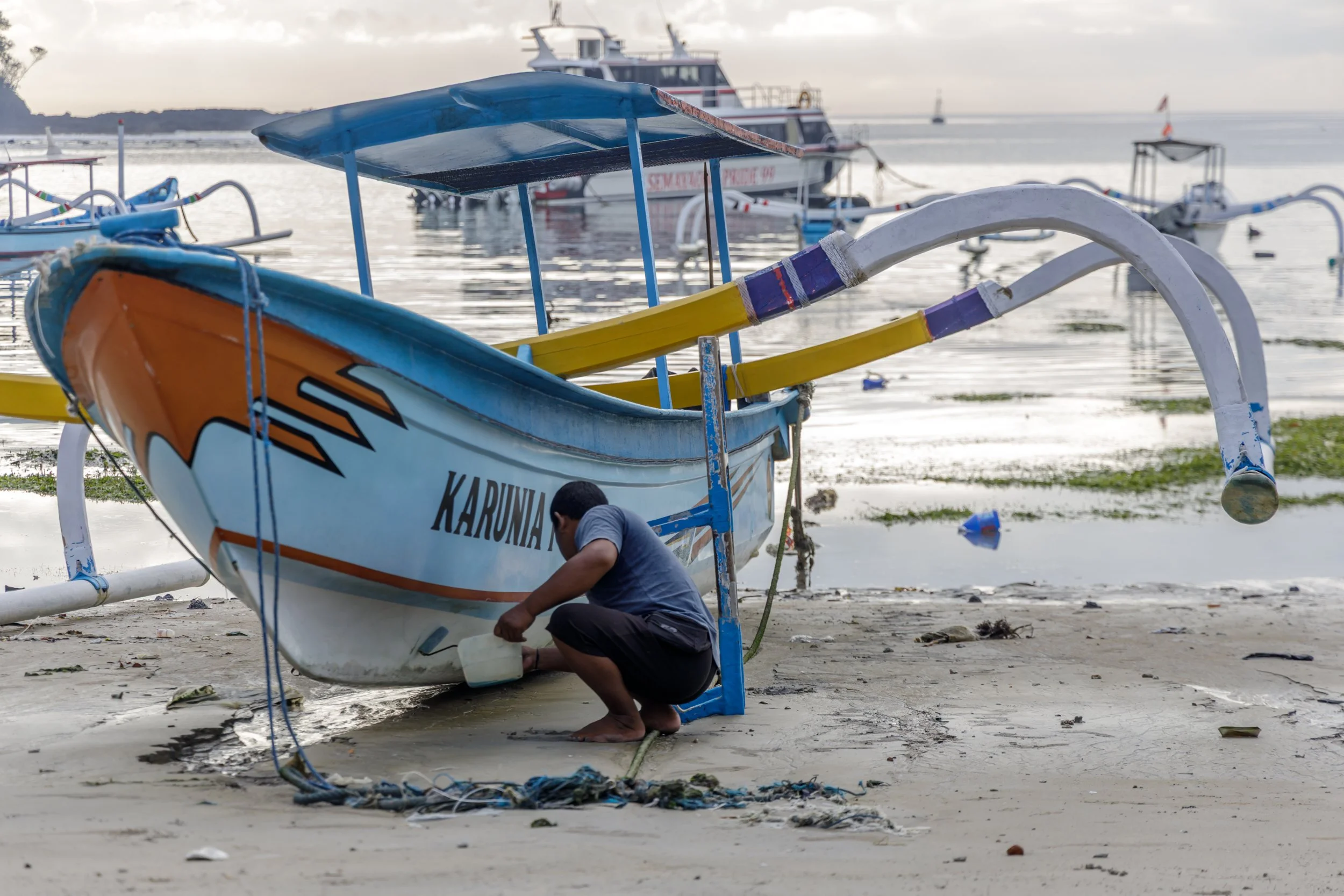Indonesia (4 of 20).jpg