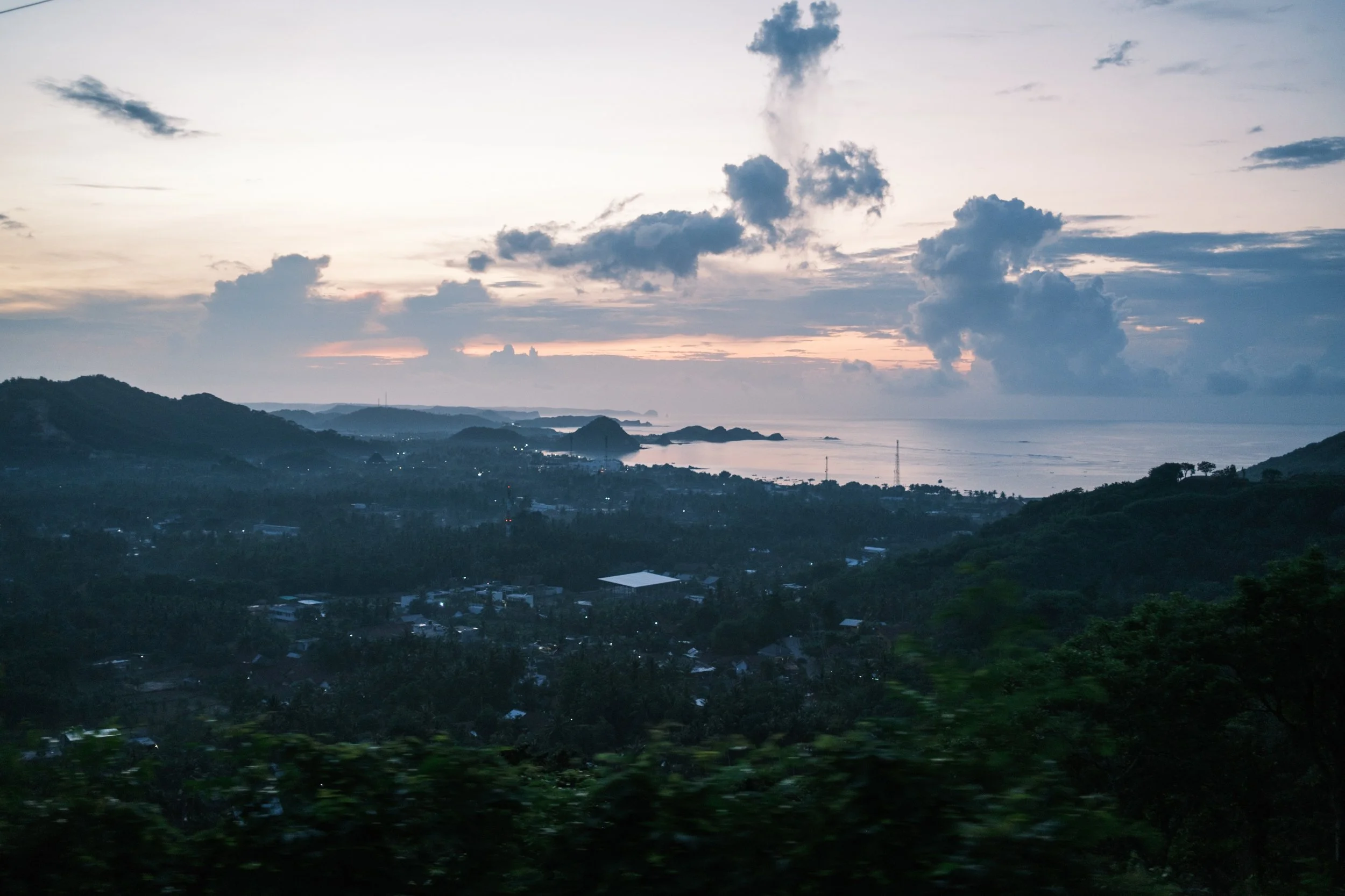 Indonesia (11 of 20).jpg