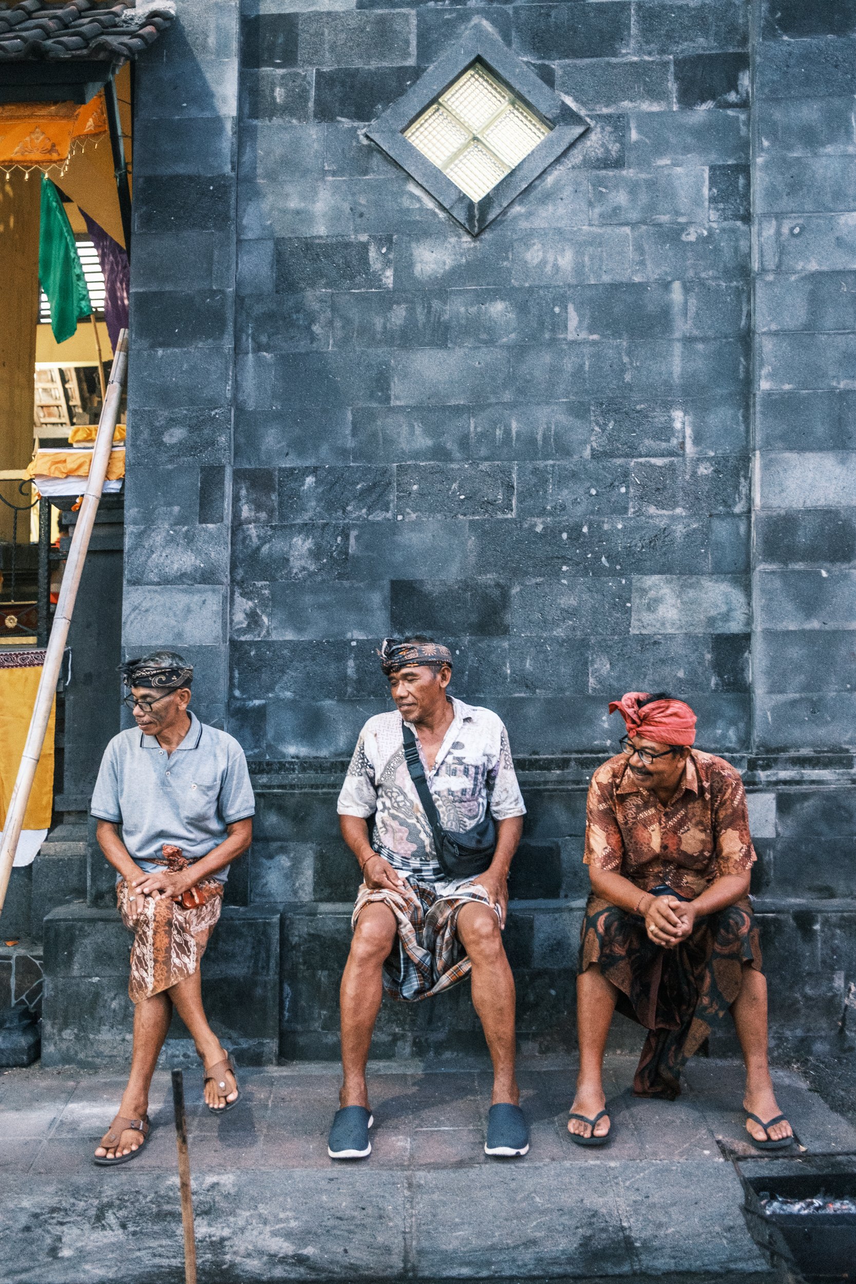 Indonesia (9 of 20).jpg