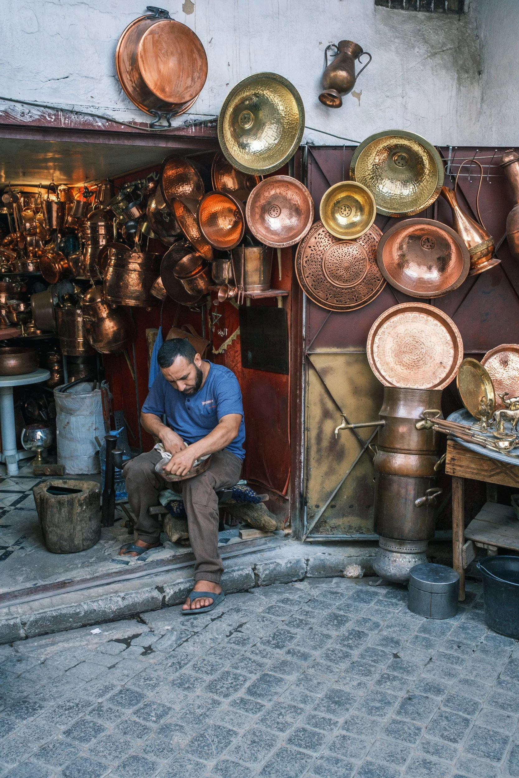 -21_fez-morocco_Beneath the Copper.jpg