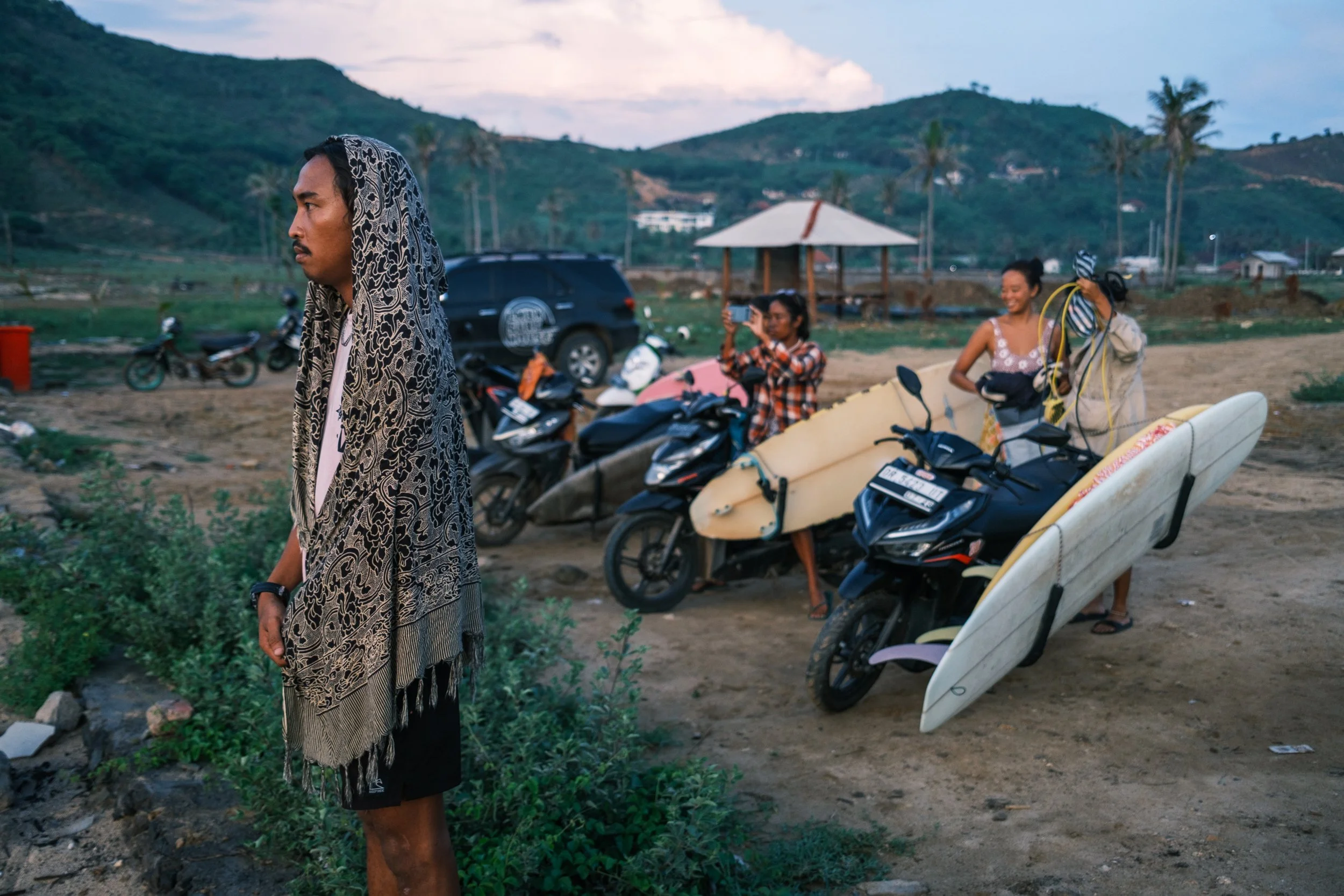 Indonesia (12 of 20).jpg