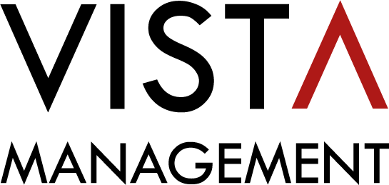 Vista Management