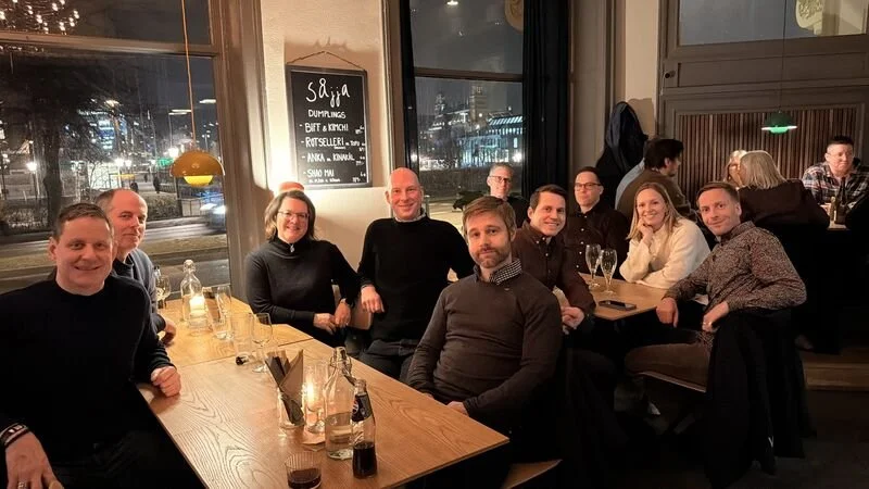 Heja Sverige! 🇸🇪🤾‍♂️