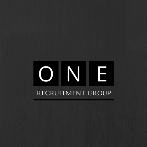 One Recruitment Group