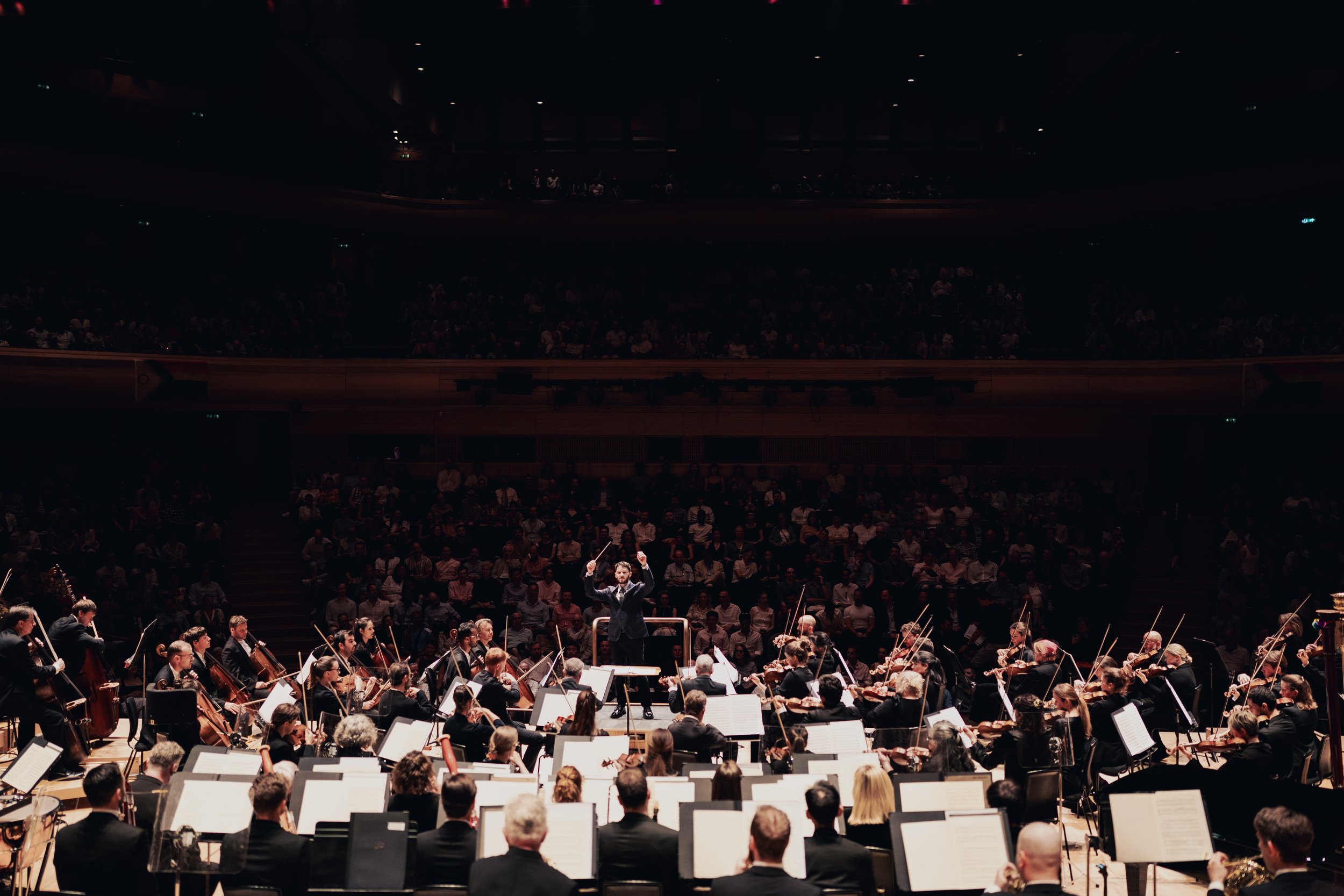 Concert 2© Matthew Johnson Photographer-4.jpg