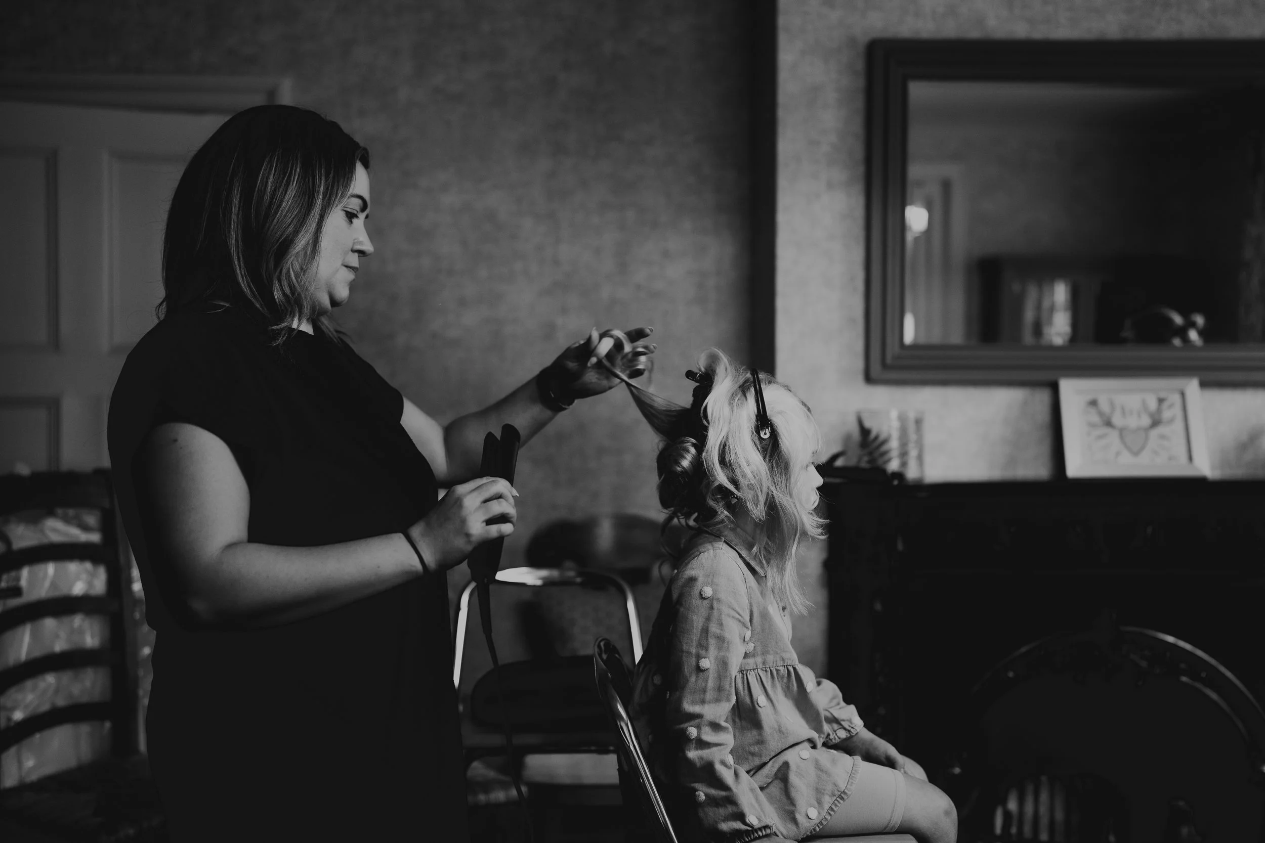 11@ Matthew Johnson Photographer.jpg