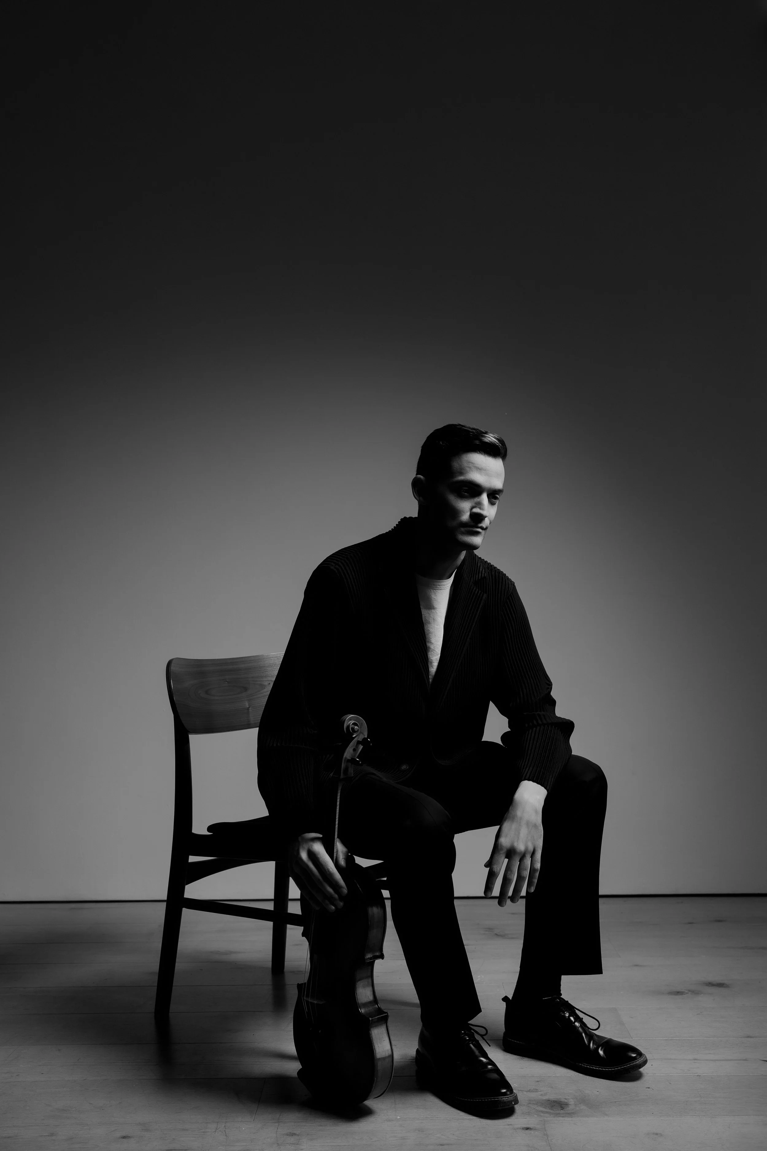 © Matthew Johnson Photographer-58.jpg