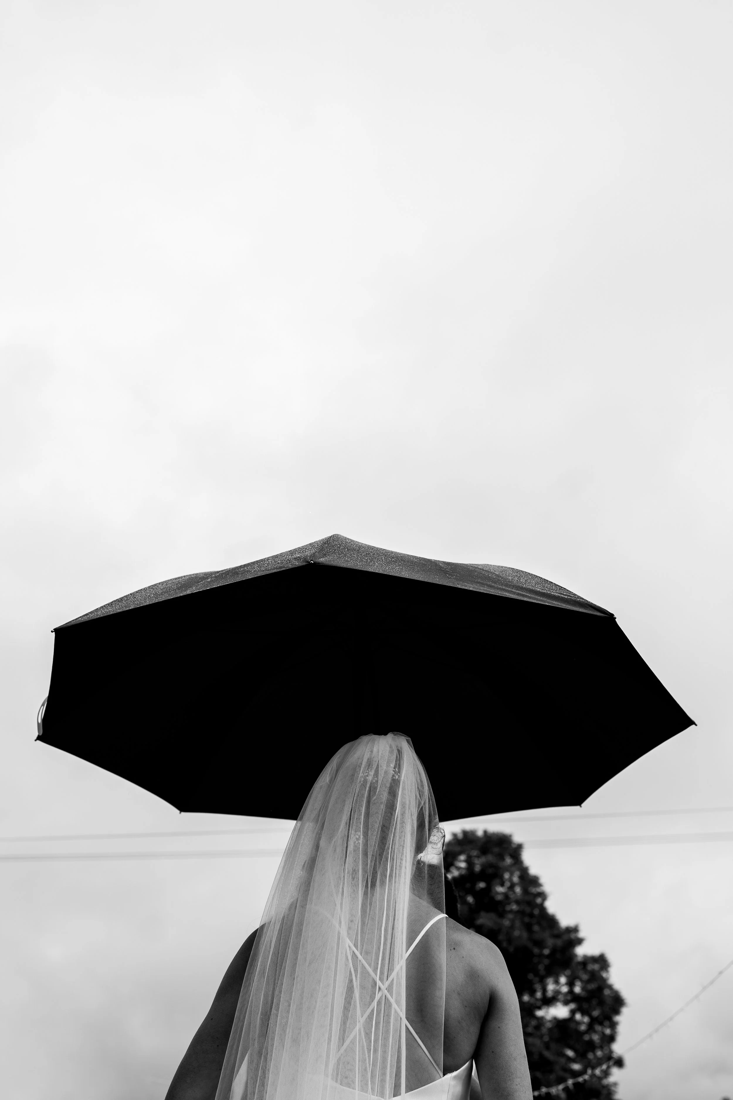 Ferg Wedding-156.jpg