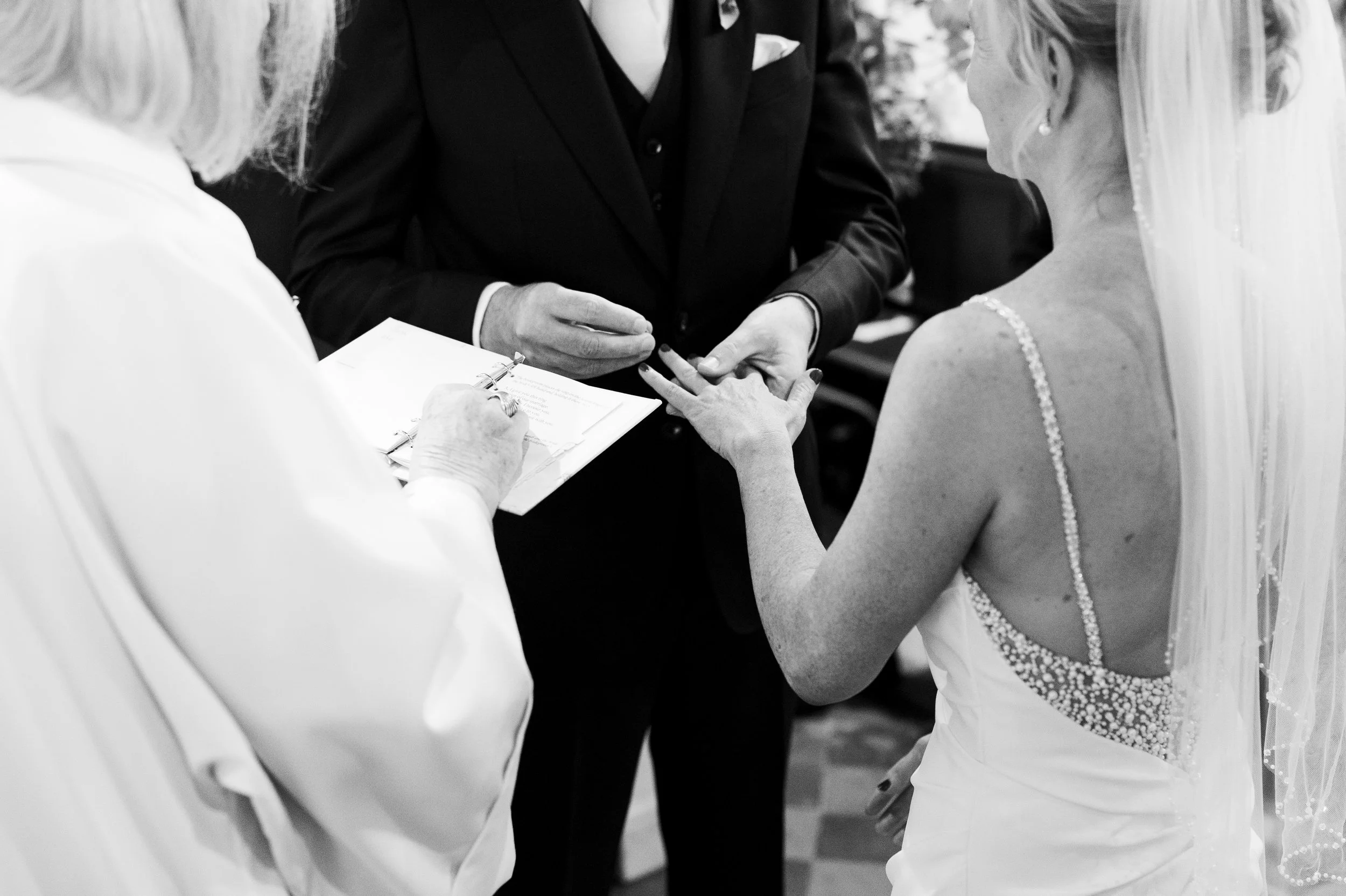 73@ Matthew Johnson Photographer.jpg