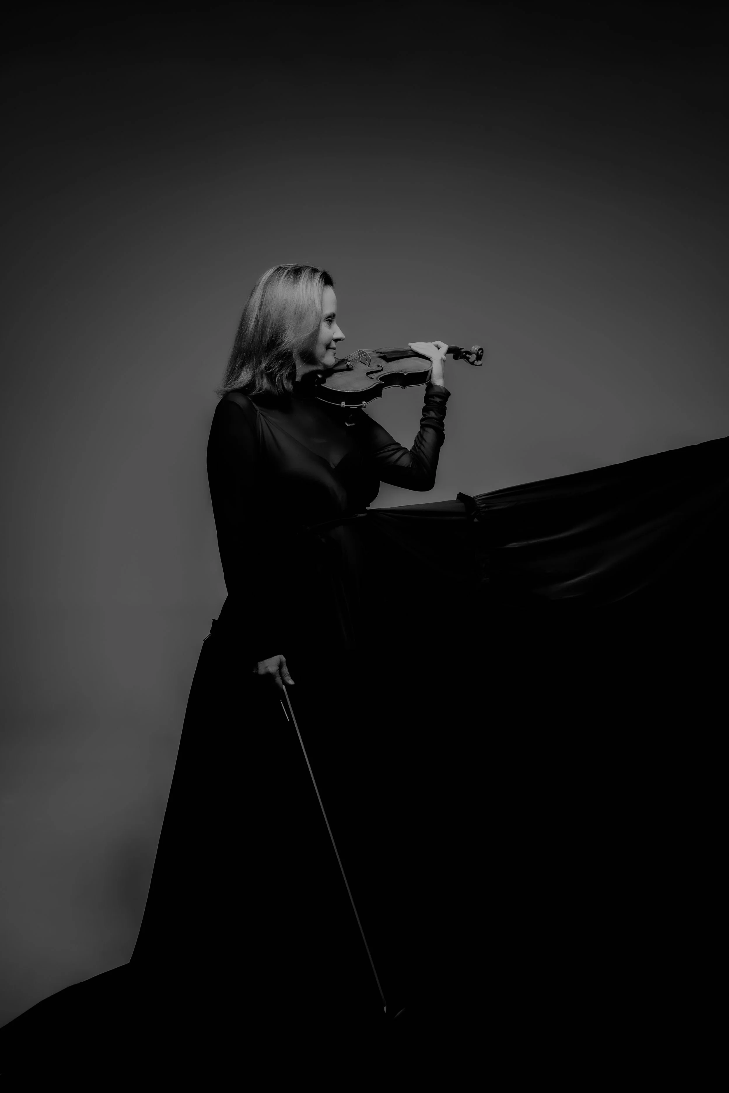 27 © Matthew Johnson Photographer.jpg