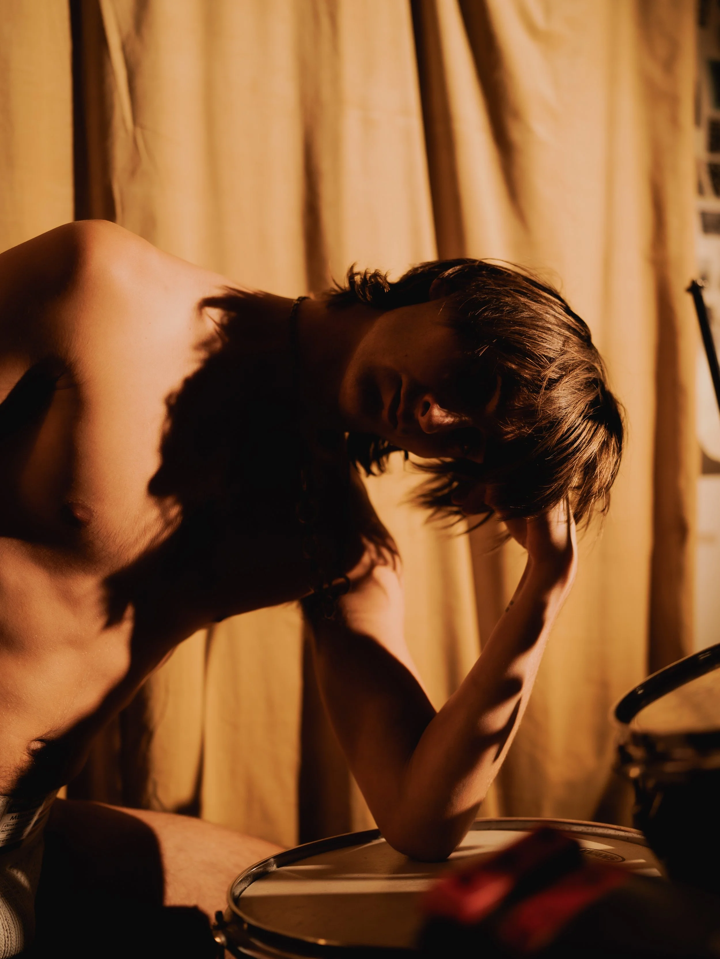 52© Matthew Johnson Photographer.jpg