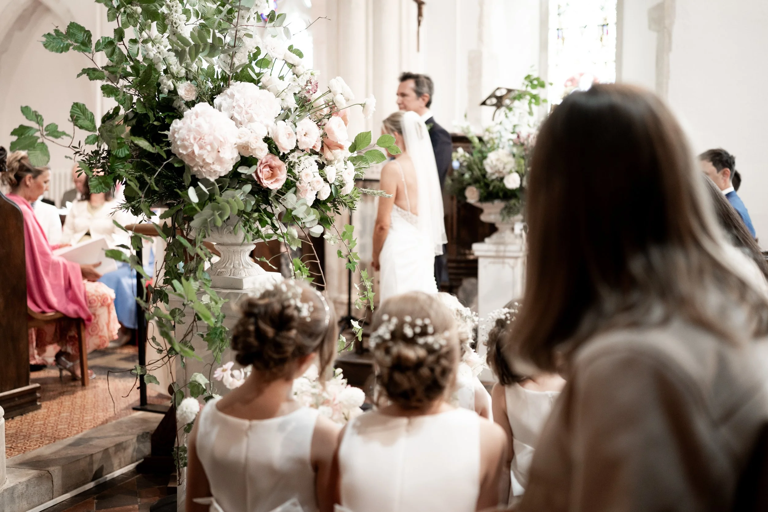 57@ Matthew Johnson Photographer.jpg