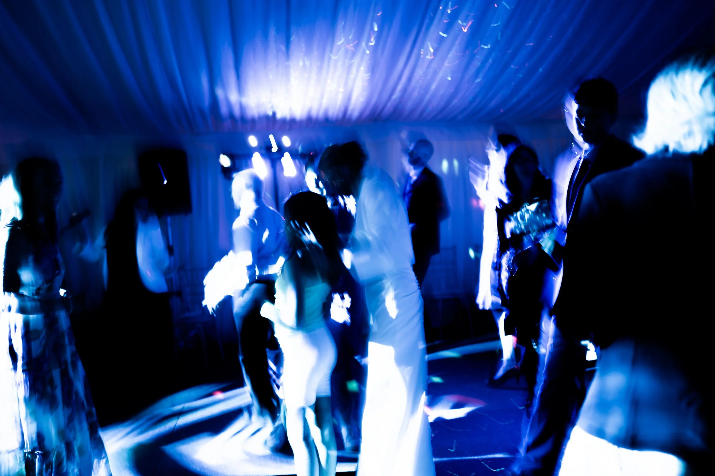 264@ Matthew Johnson Photographer.jpg