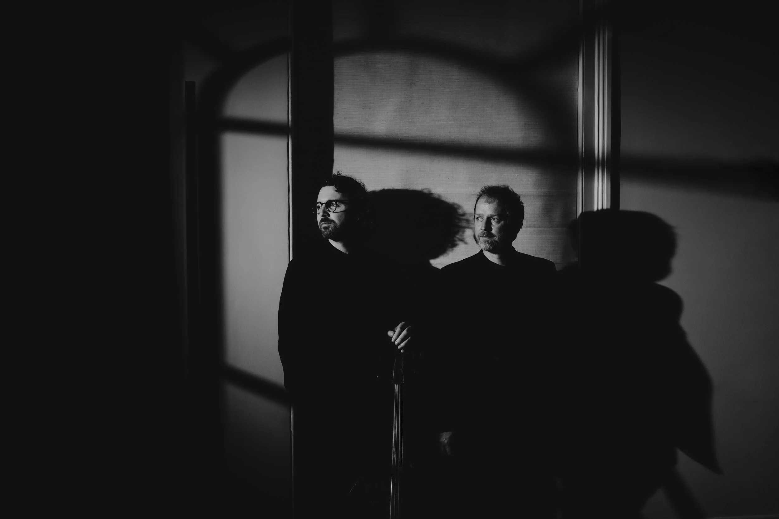 © Matthew Johnson Photographer-35.jpg
