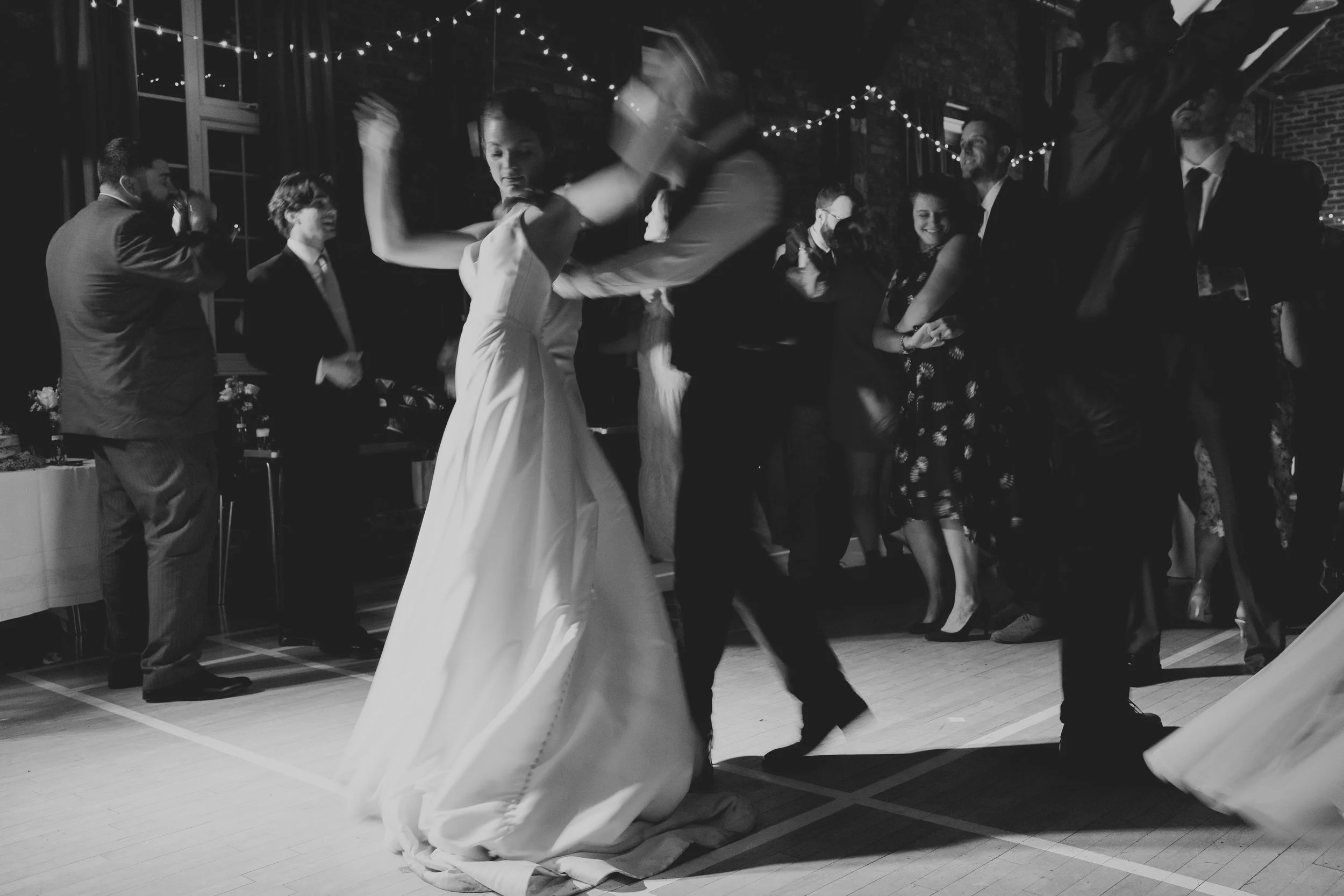 Ferg Wedding-329.jpg