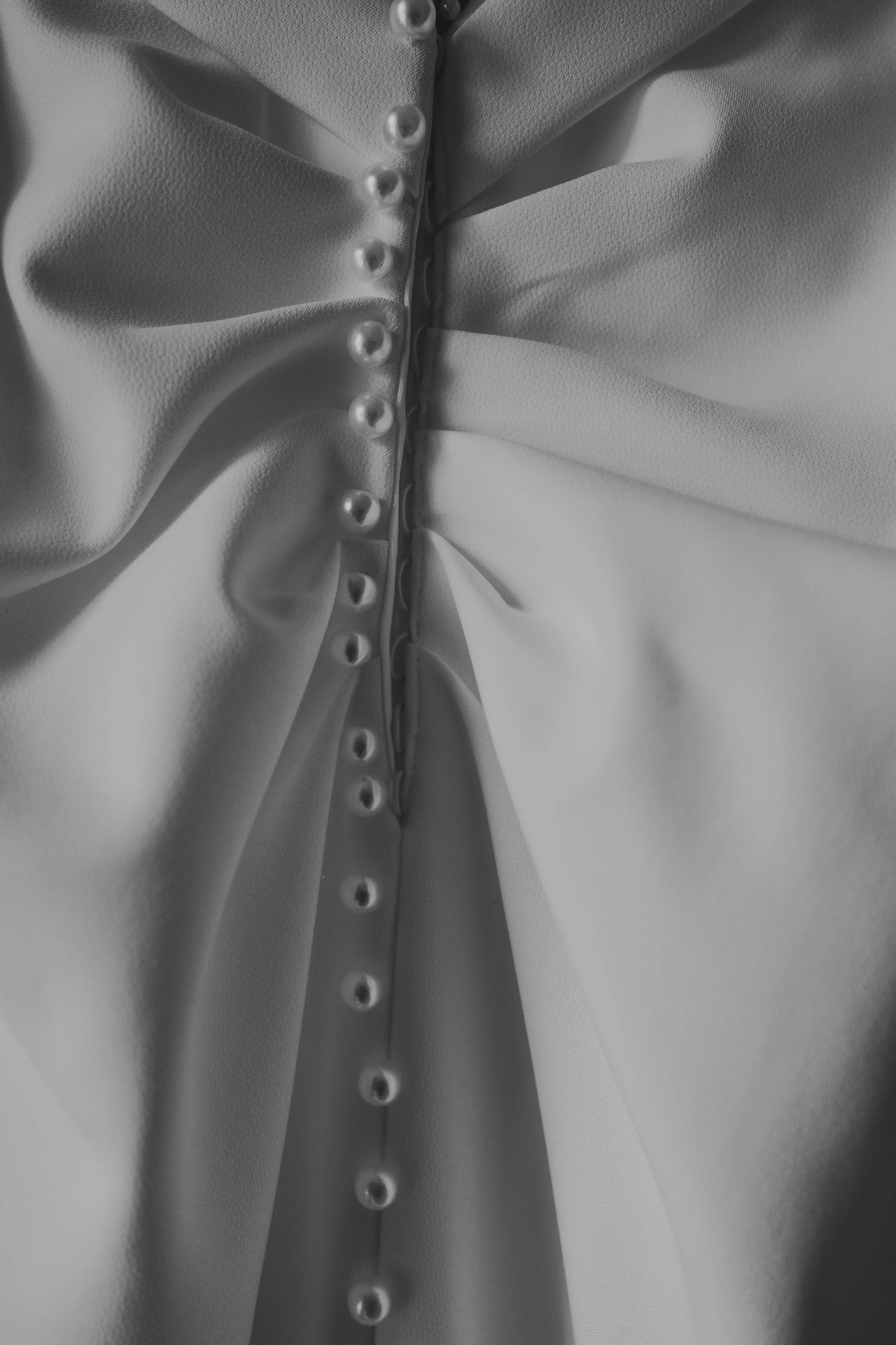 3@ Matthew Johnson Photographer.jpg