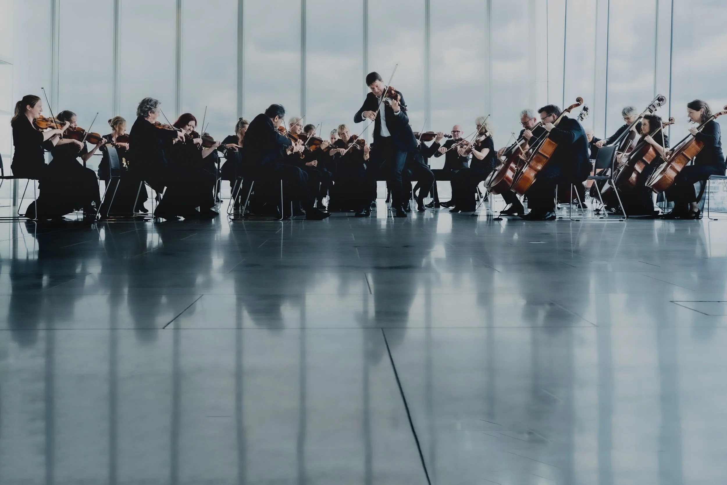 Tutti © Matthew Johnson Photographer-3.jpg