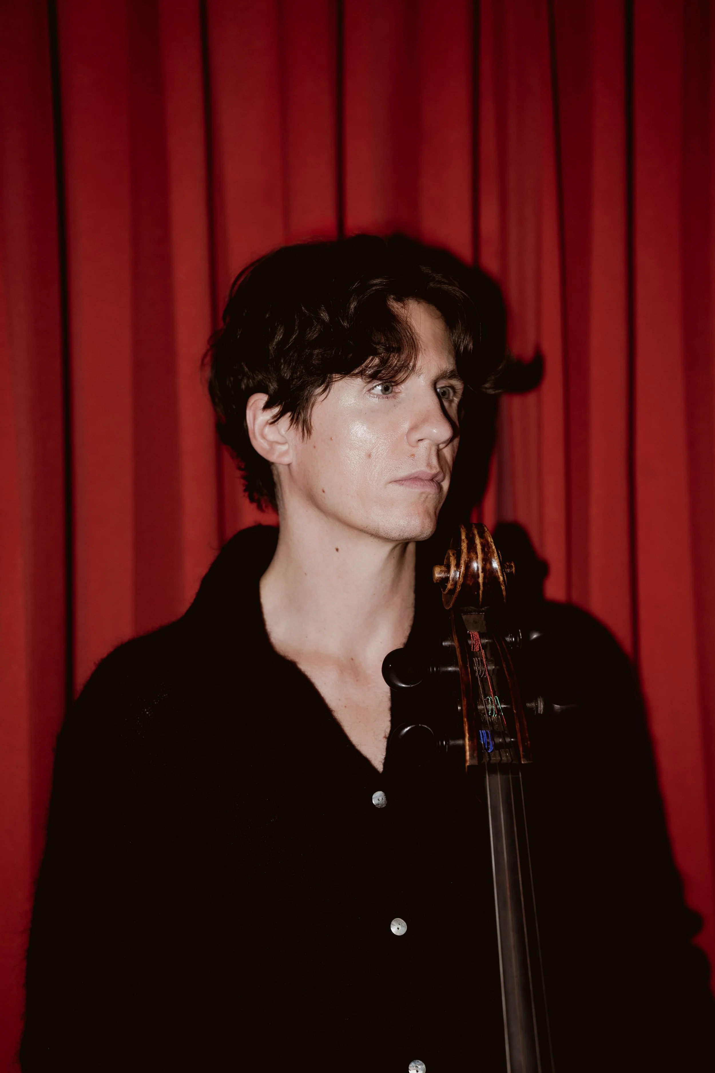 Max Ruisi @ Matthew Johnson Photographer-13.jpg