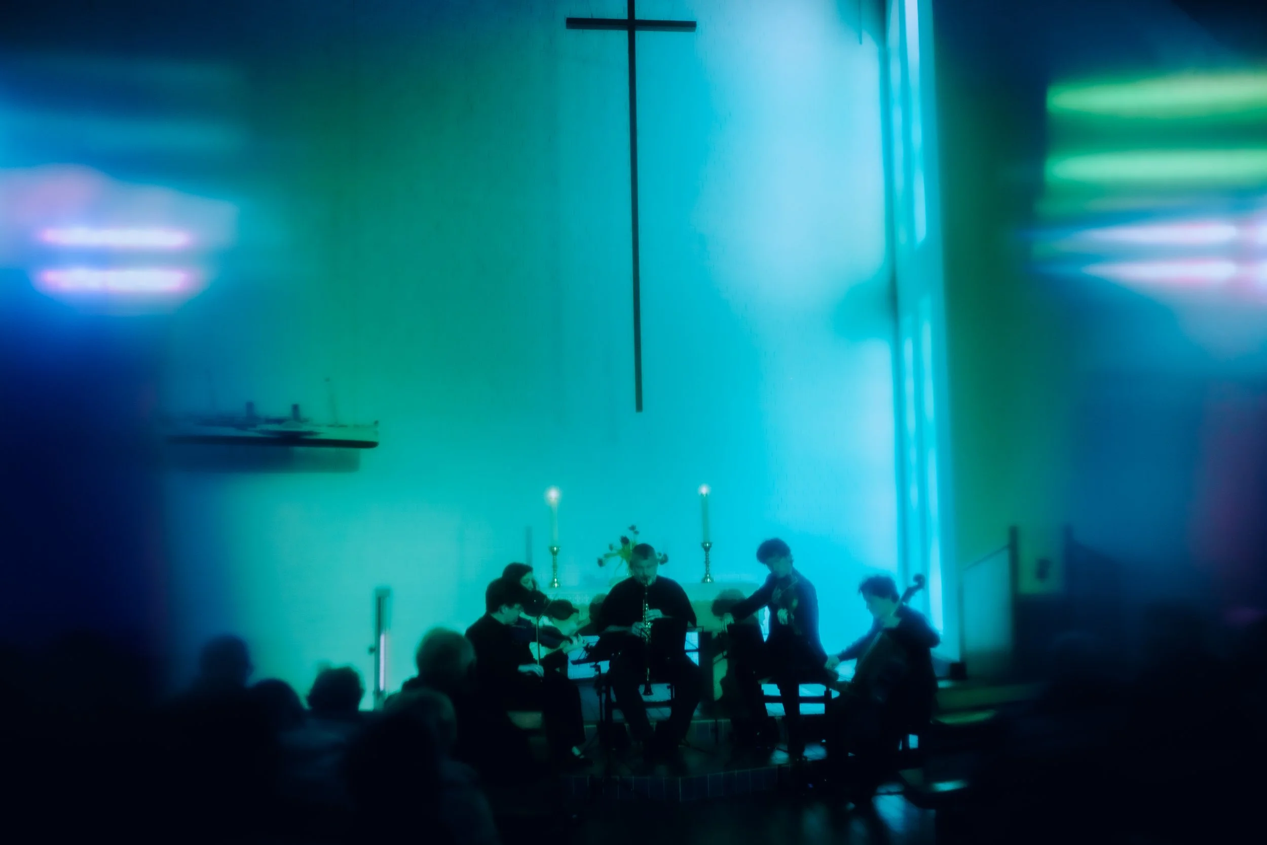 18 @Matthew Johnson Photographer 2025-46.jpg