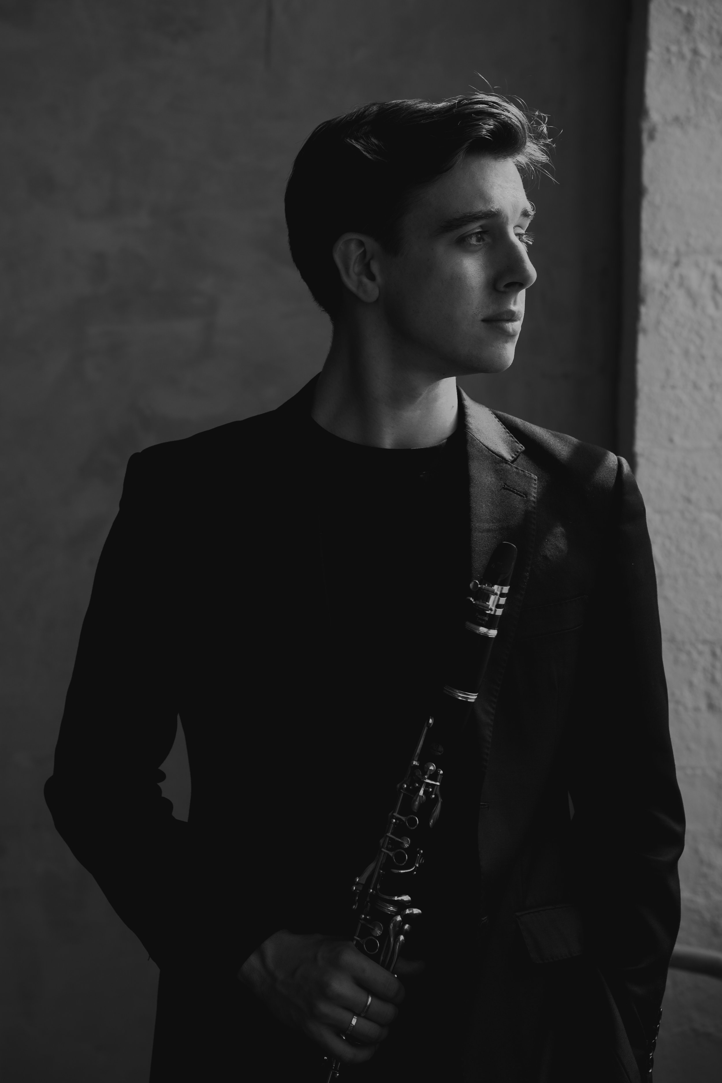 29@ Matthew Johnson Photographer.jpg