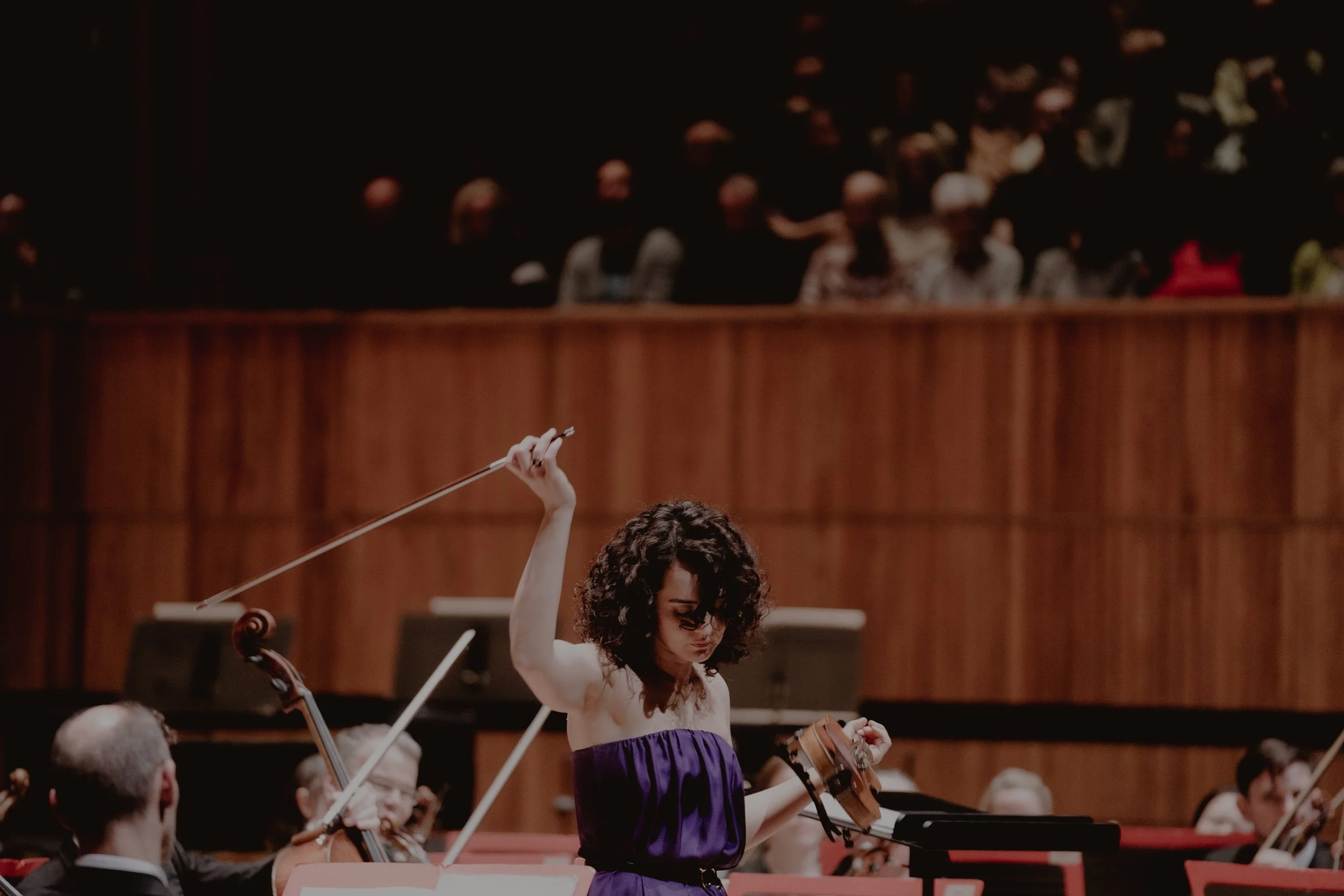 65 © Matthew Johnson Photographer.jpg