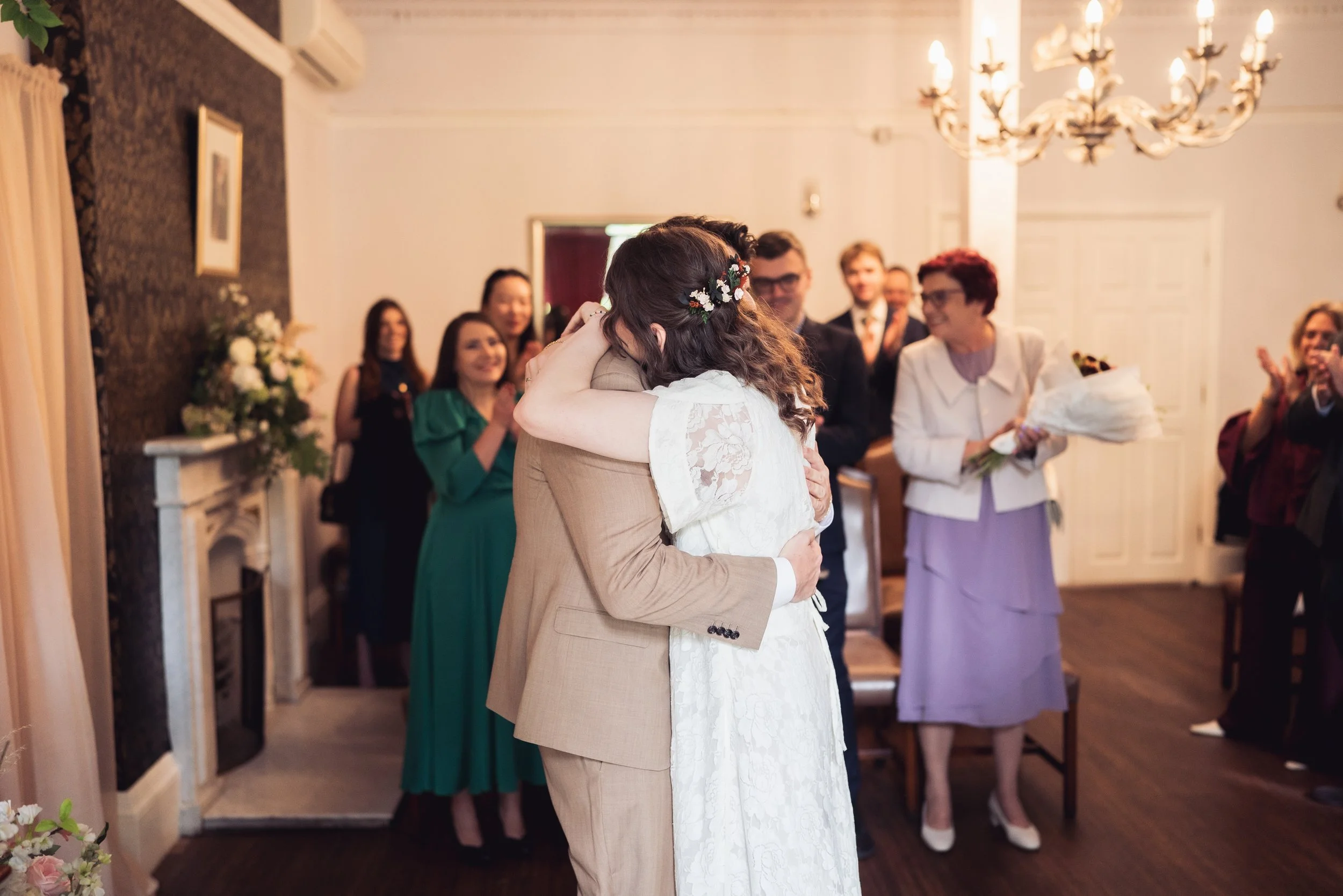 48 © Matthew Johnson Photographer.jpg