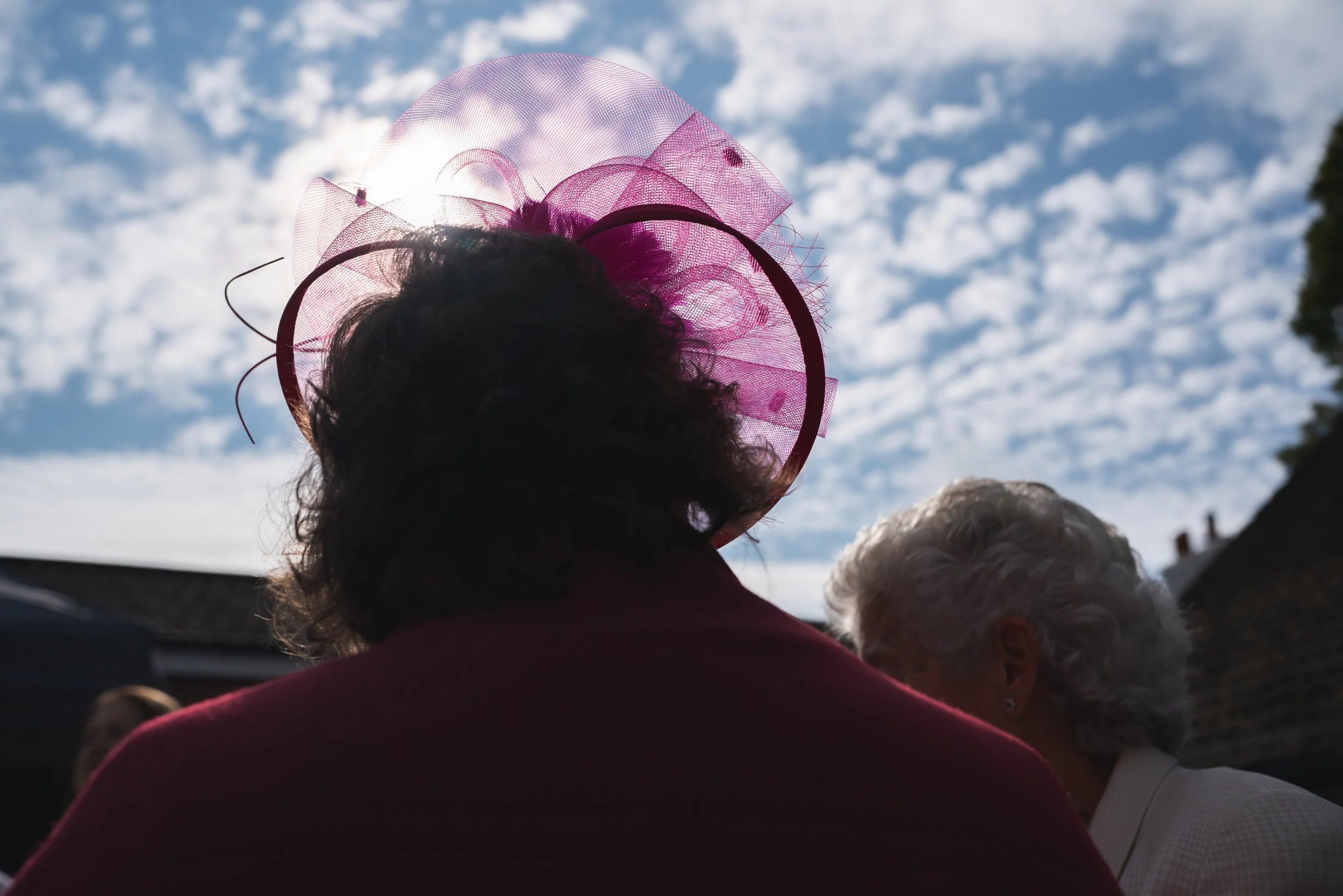 Ferg Wedding-194.jpg