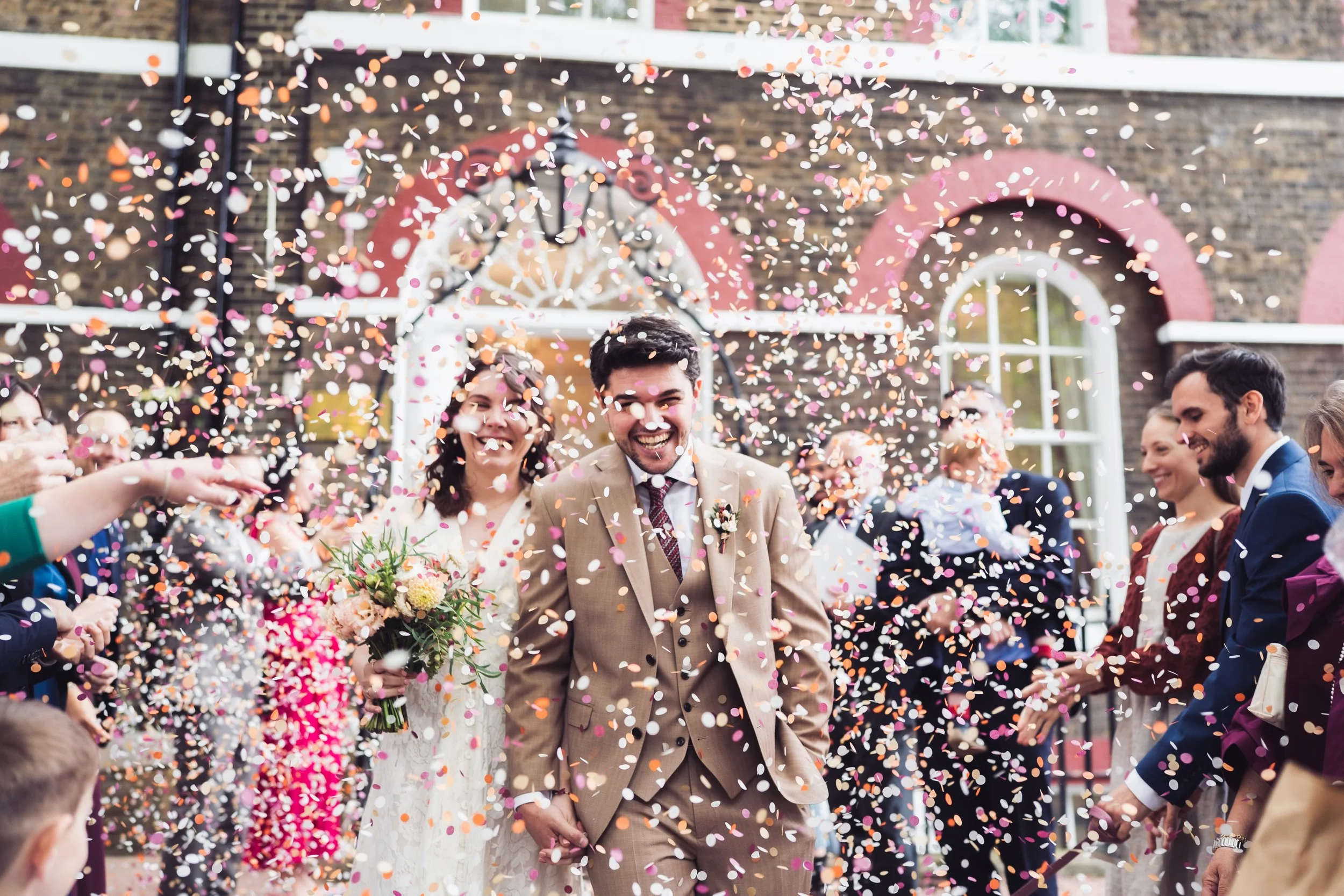 80 © Matthew Johnson Photographer.jpg