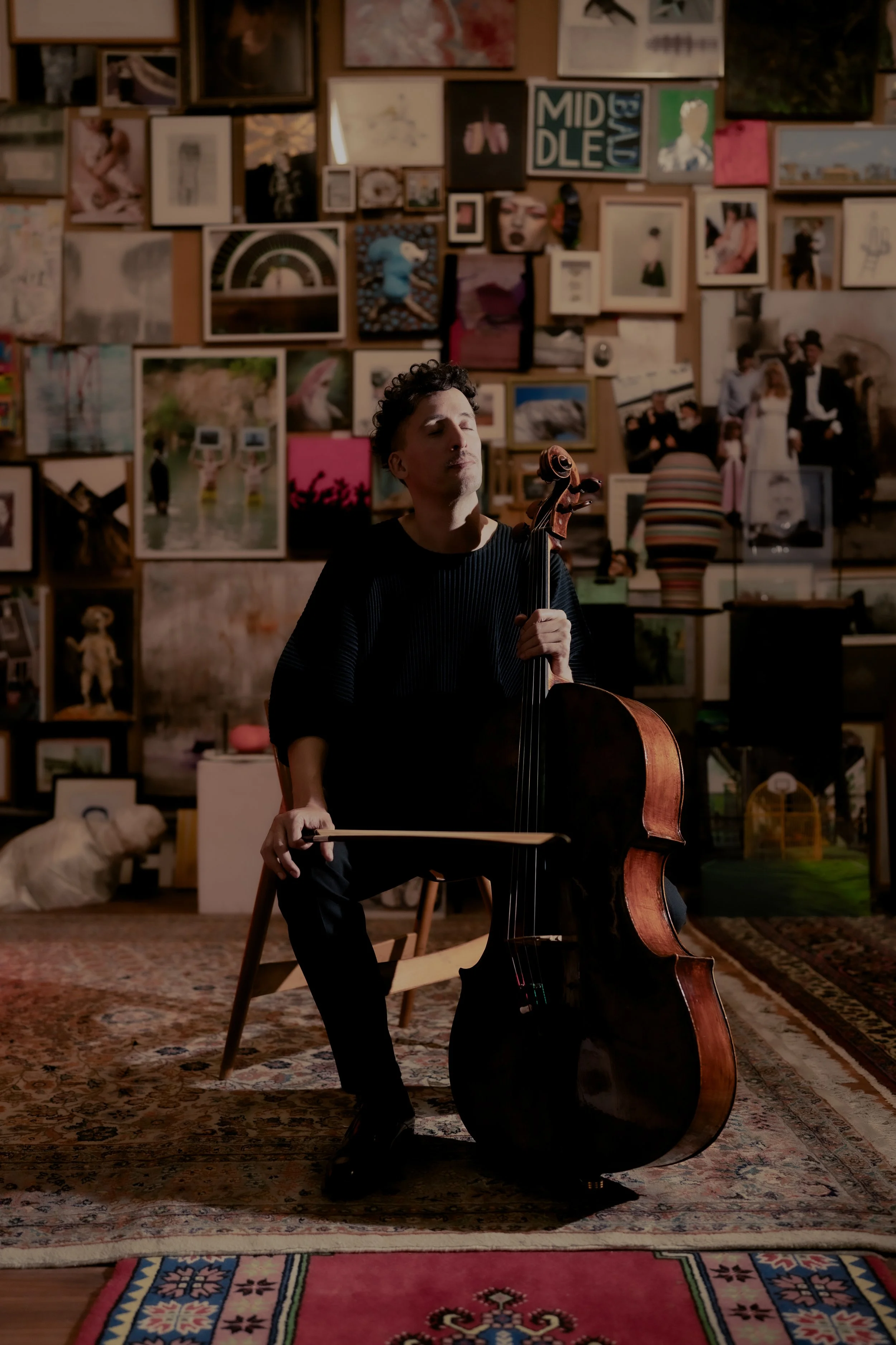 32© Matthew Johnson Photographer.jpg