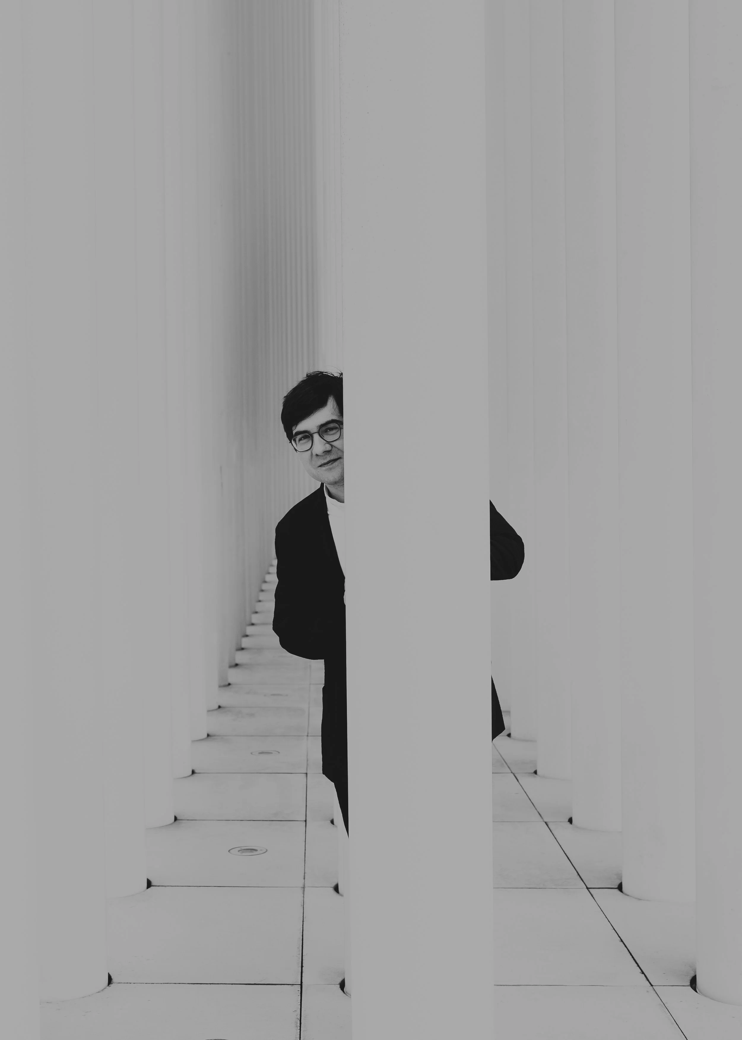 32 © Matthew Johnson Photographer.jpg